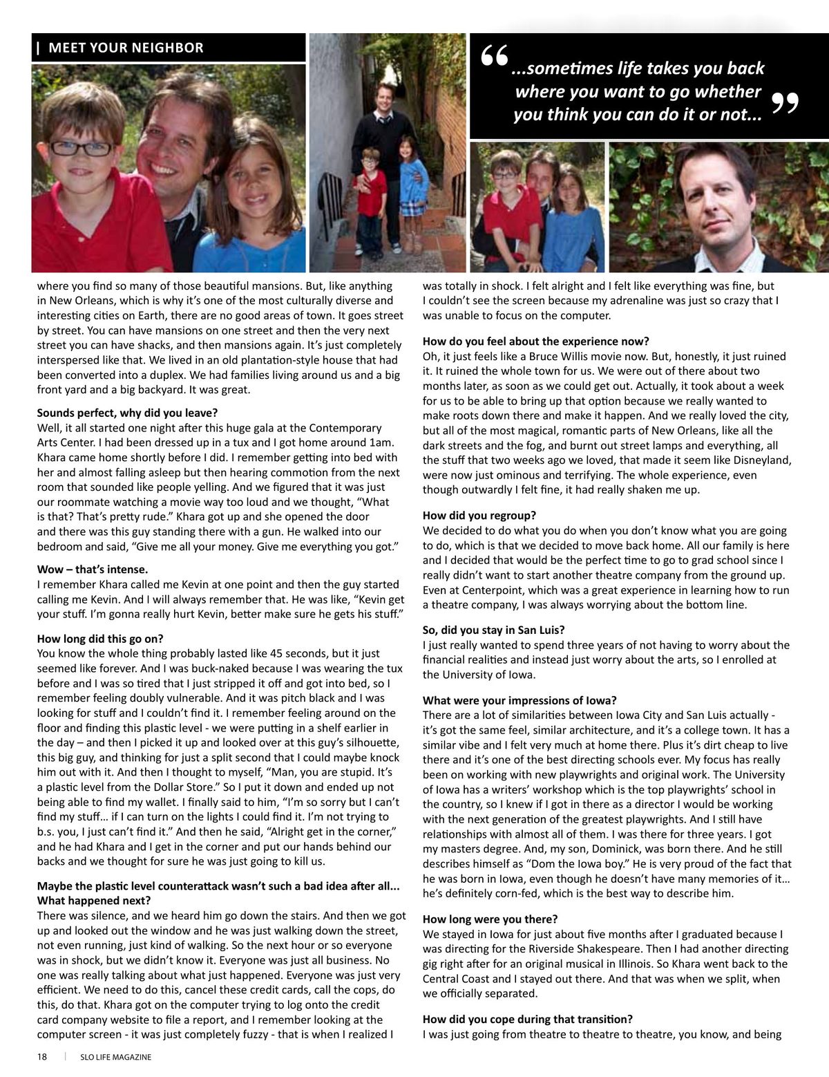 Page 18