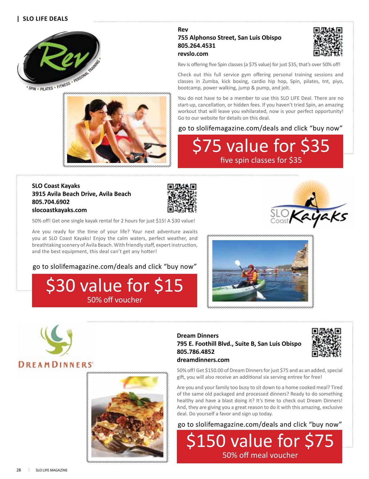 Page 28