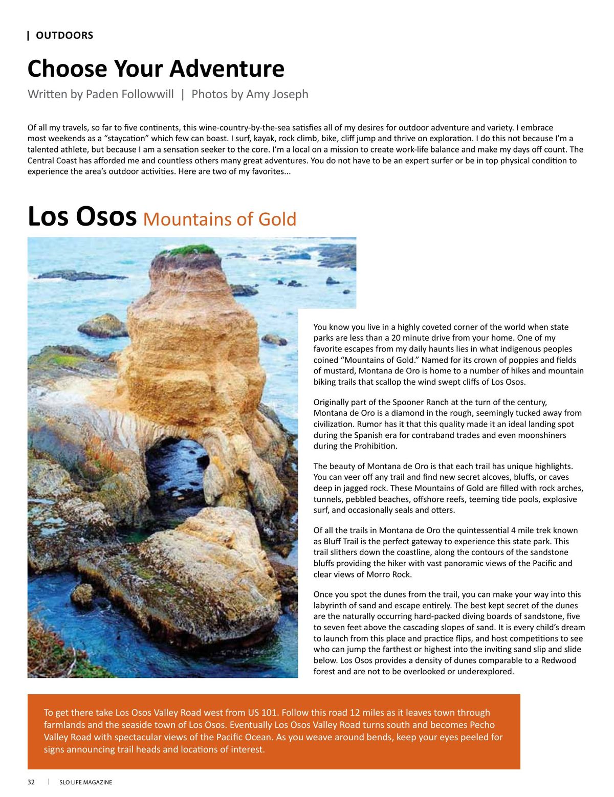 Page 32