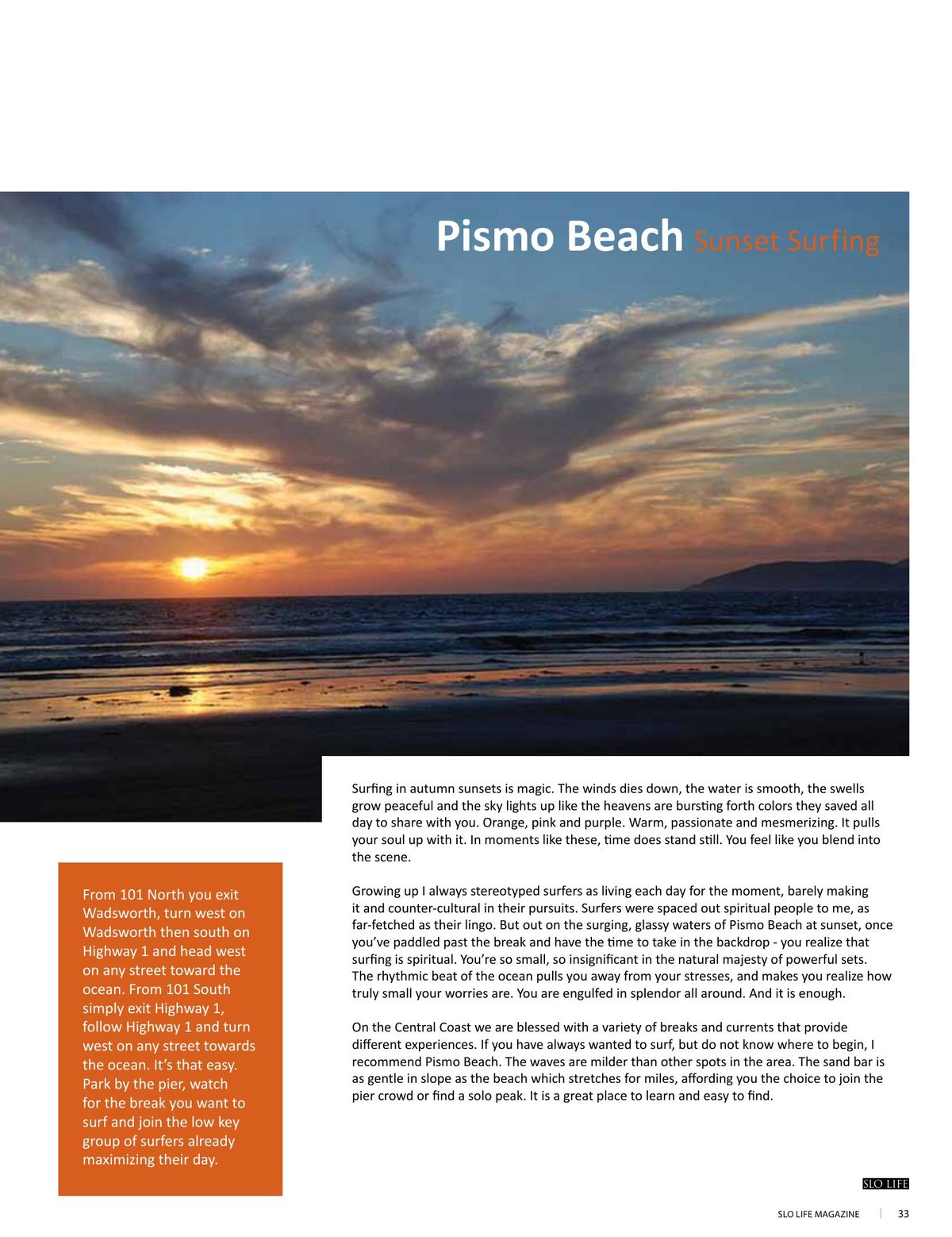 Page 33