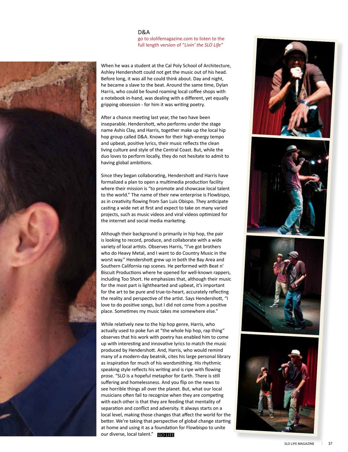 Page 37