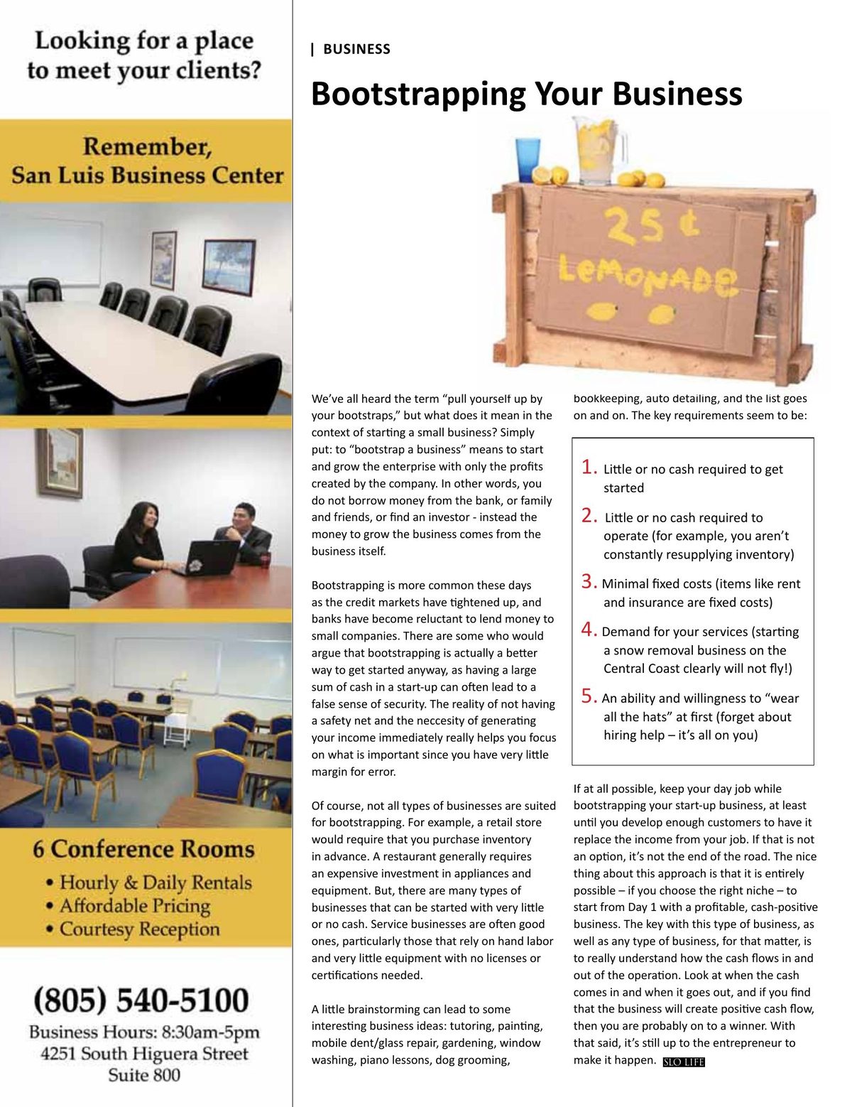 Page 42