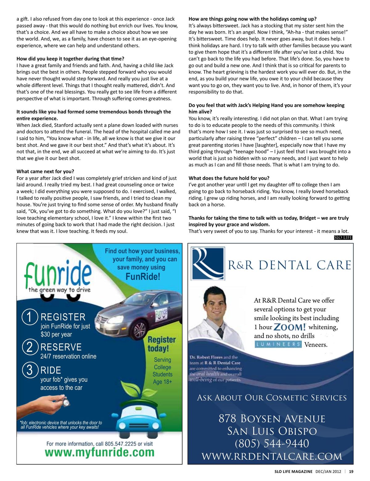 Page 19