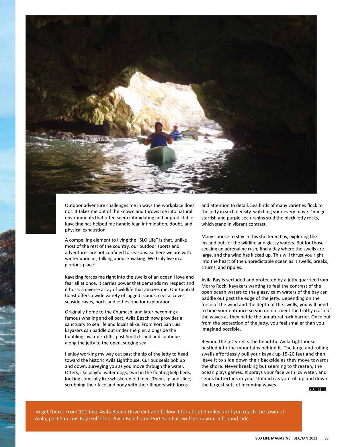 Page 33
