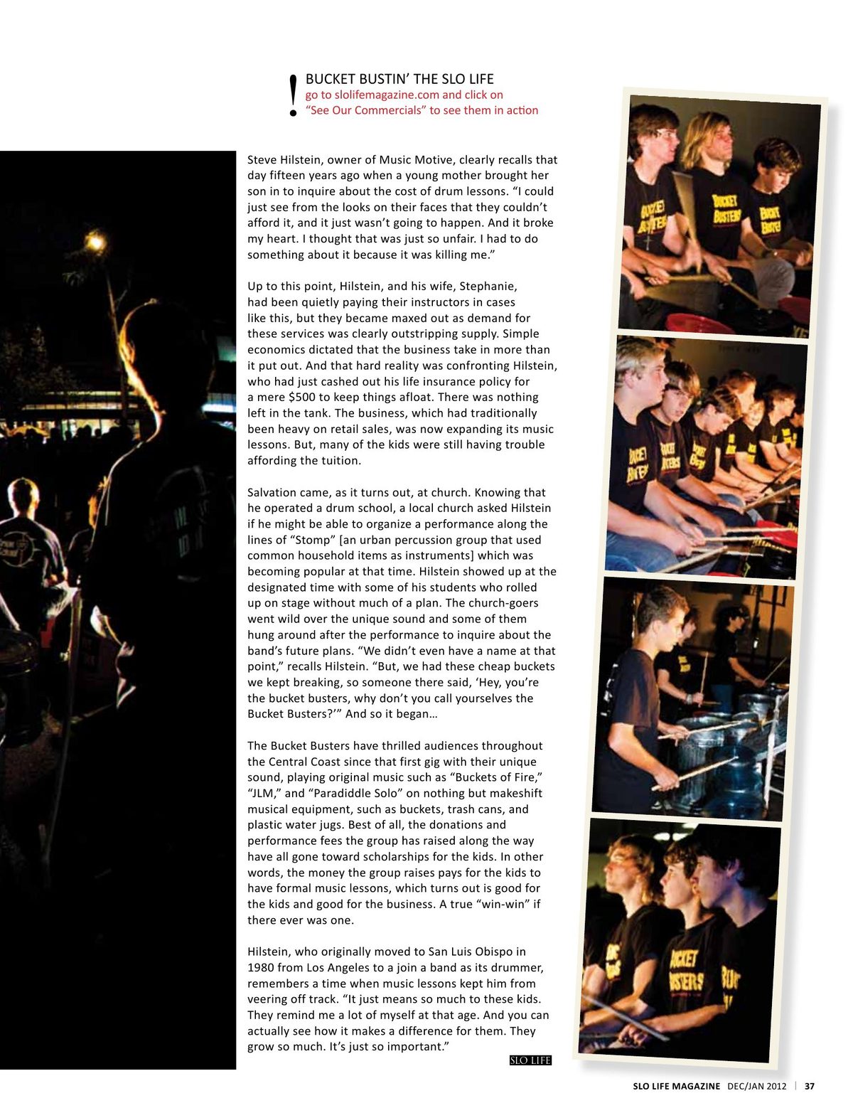 Page 37