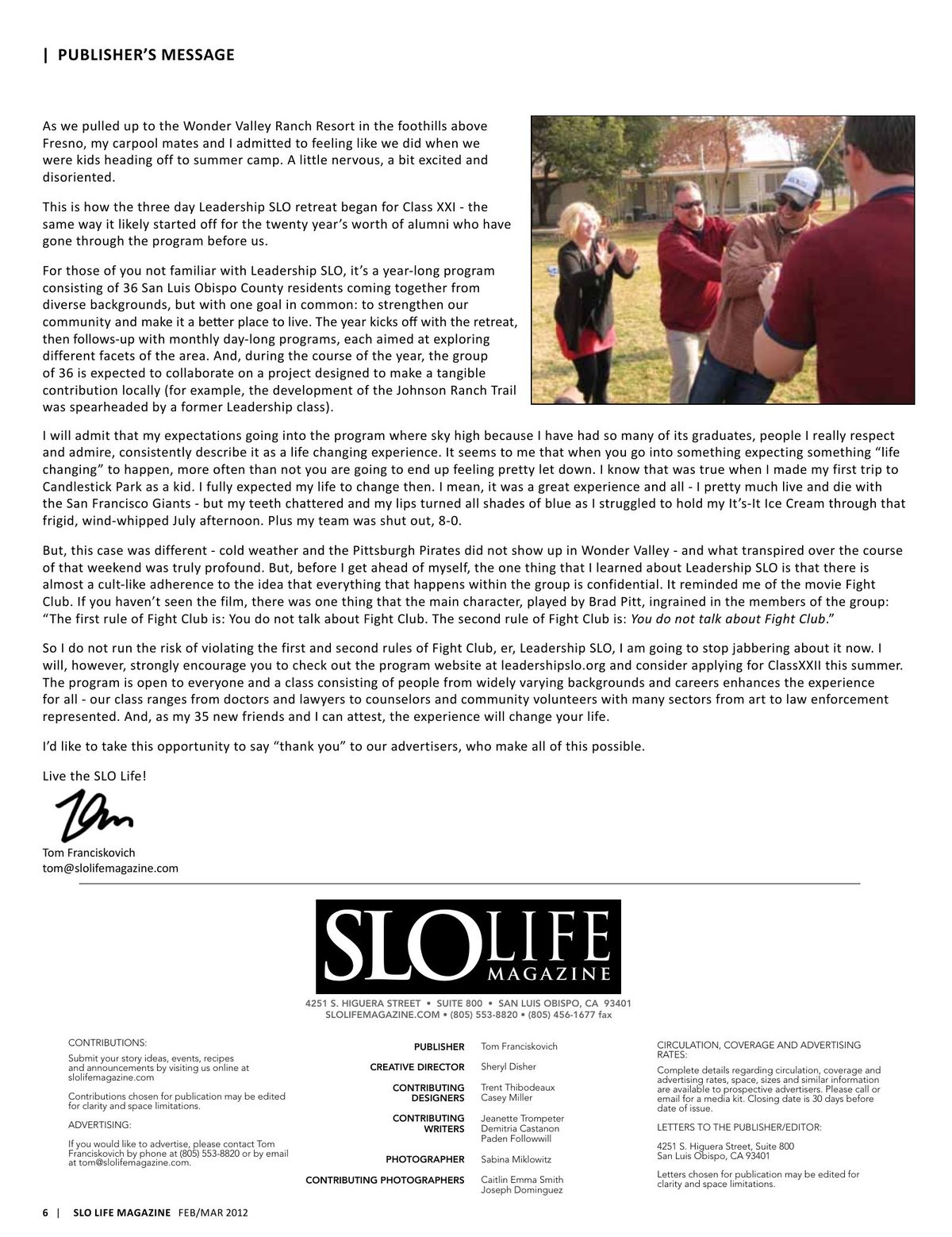 Page 6