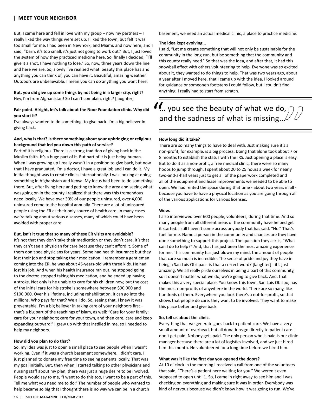 Page 16