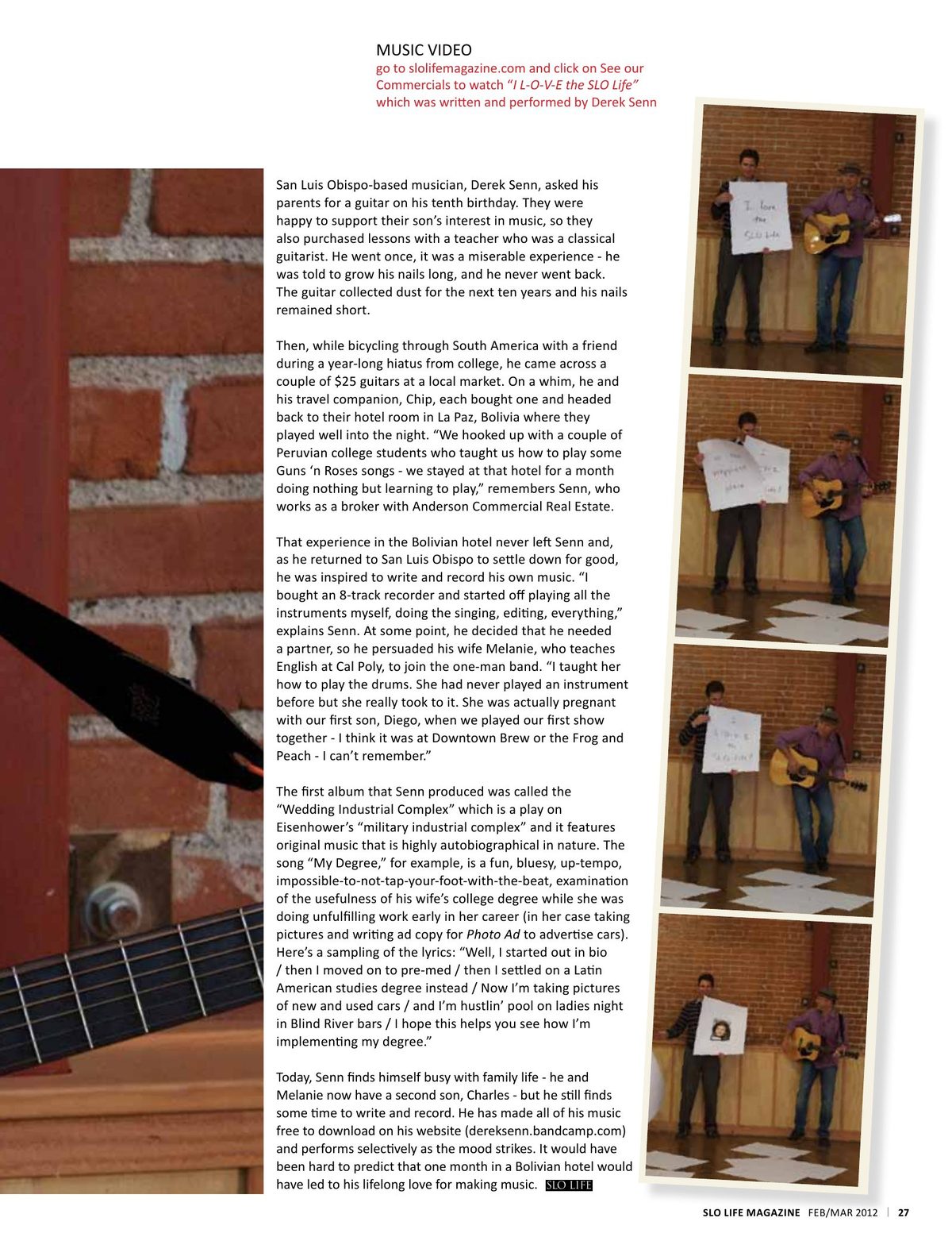 Page 27