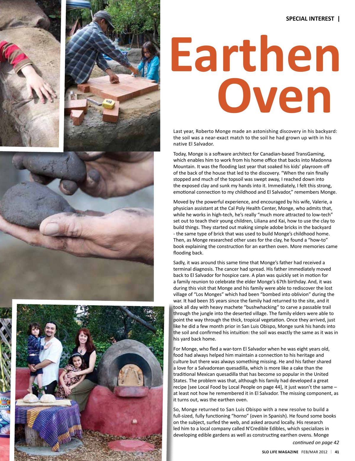 Page 41