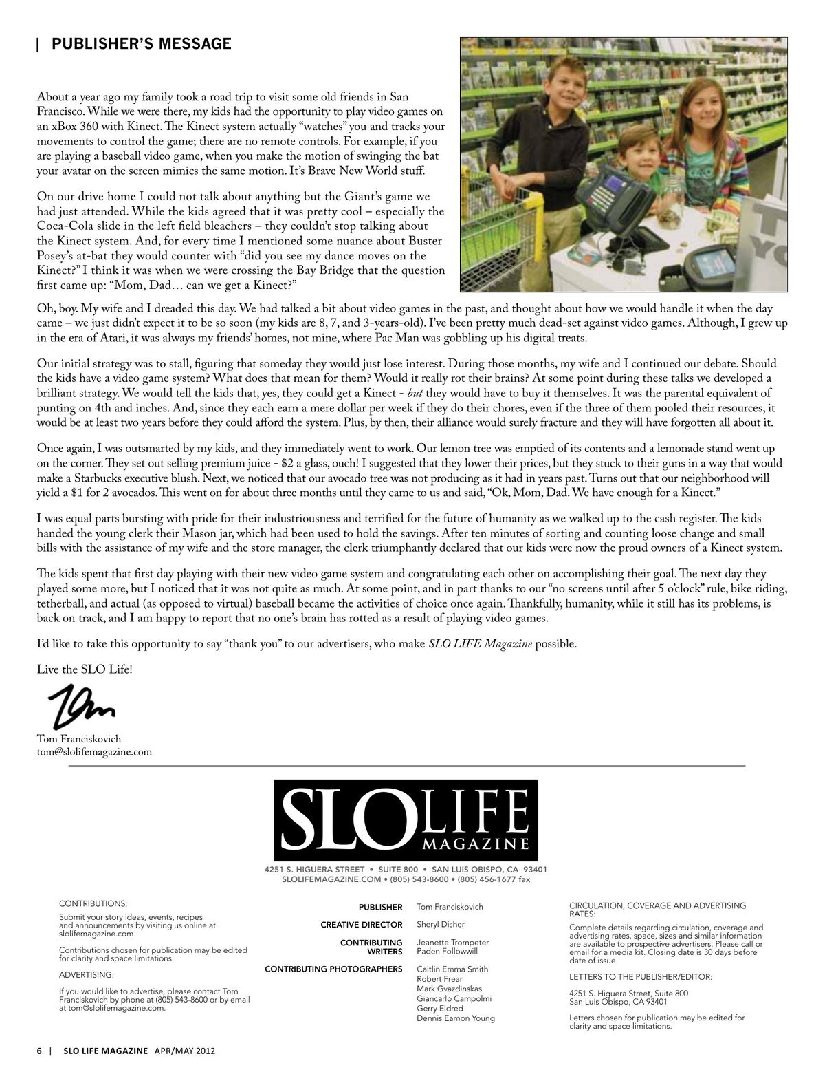 Page 6