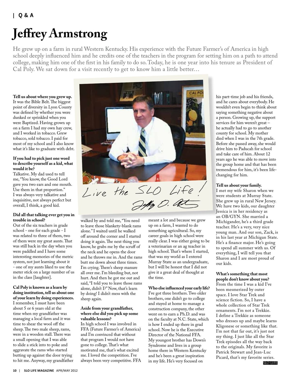 Page 10