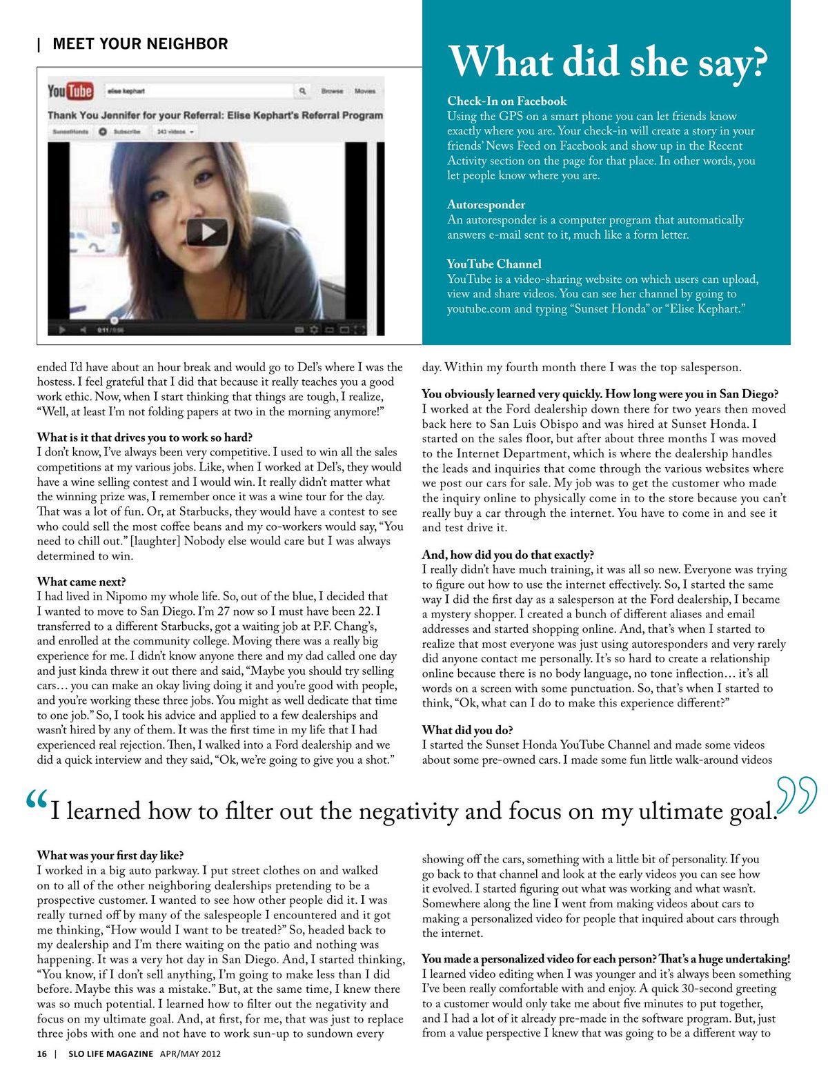 Page 16