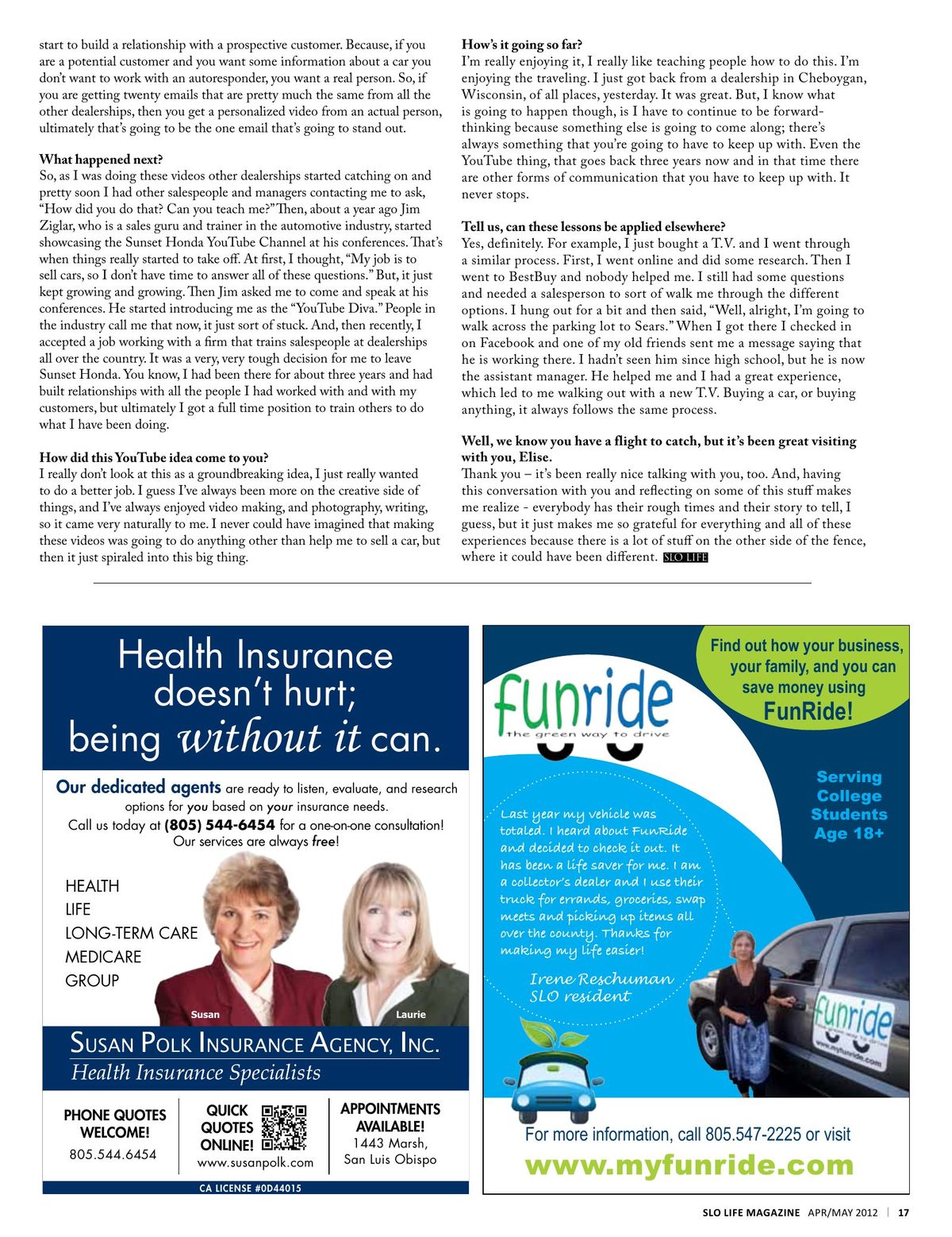 Page 17