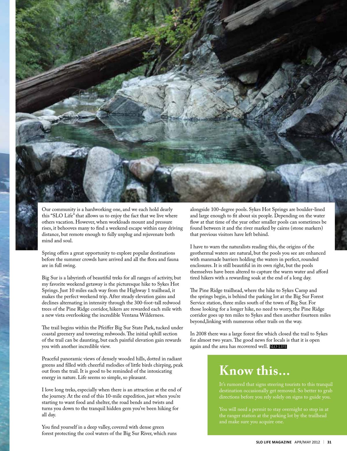 Page 31