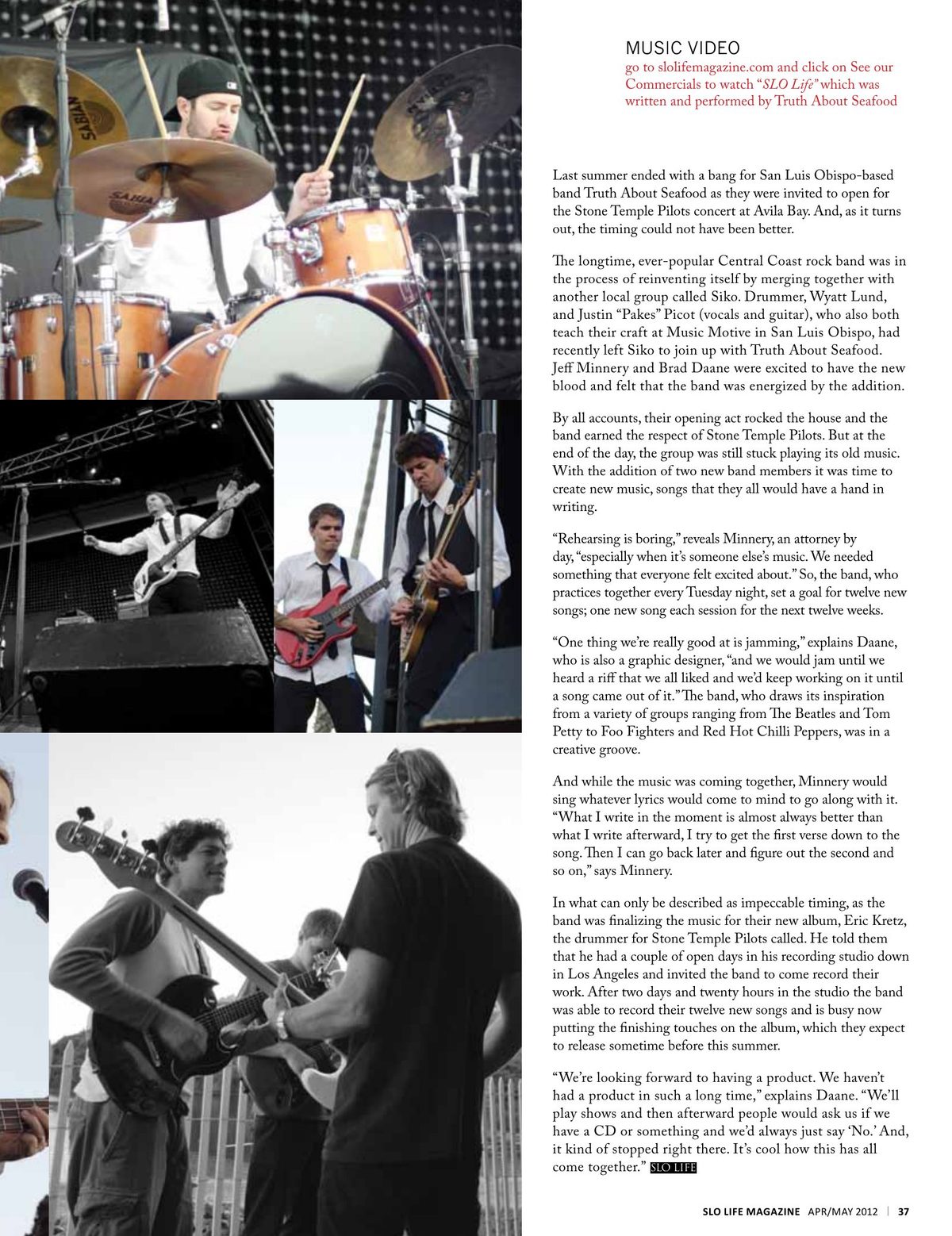 Page 37