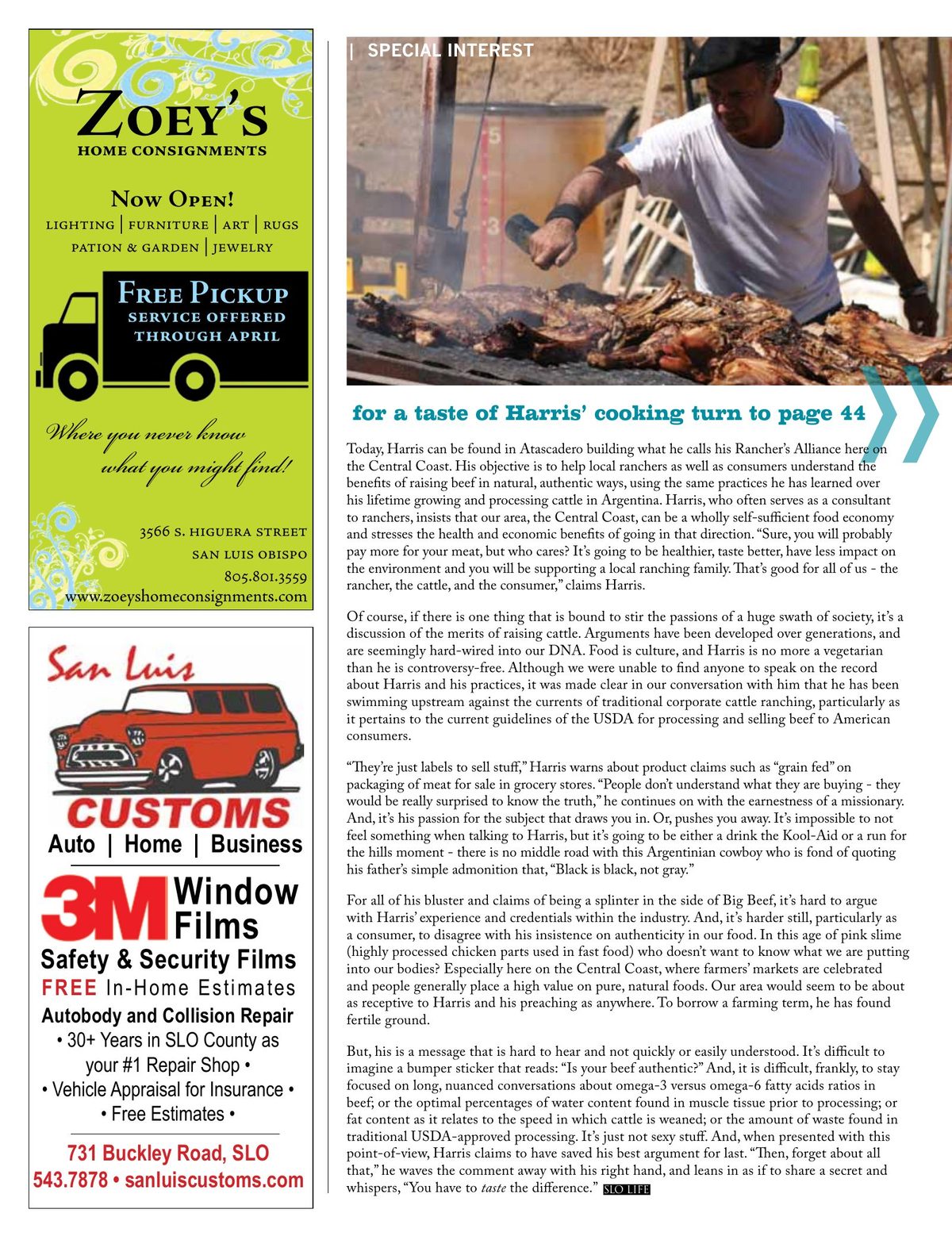 Page 42