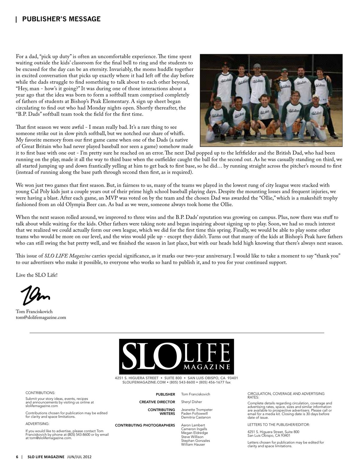 Page 6