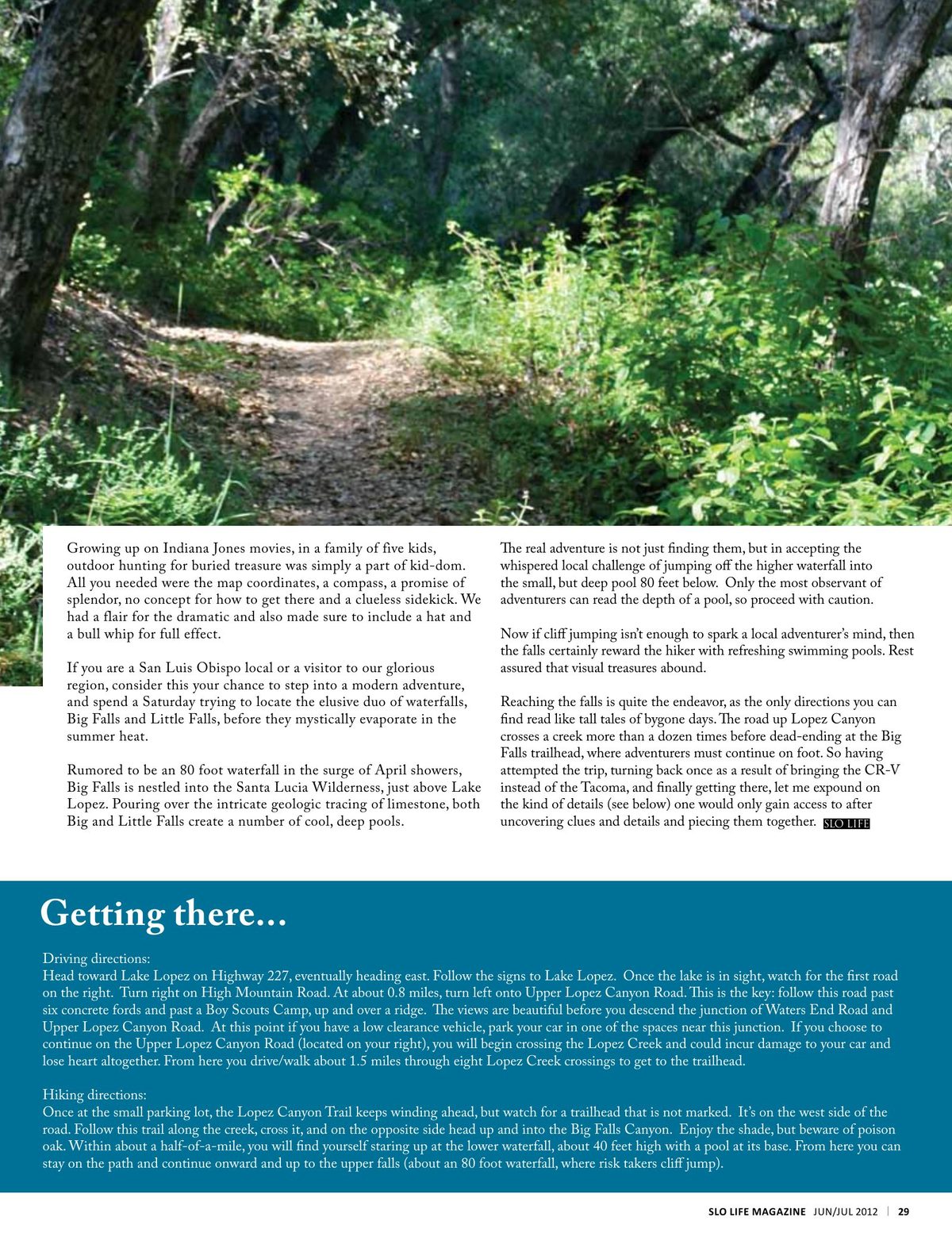Page 29