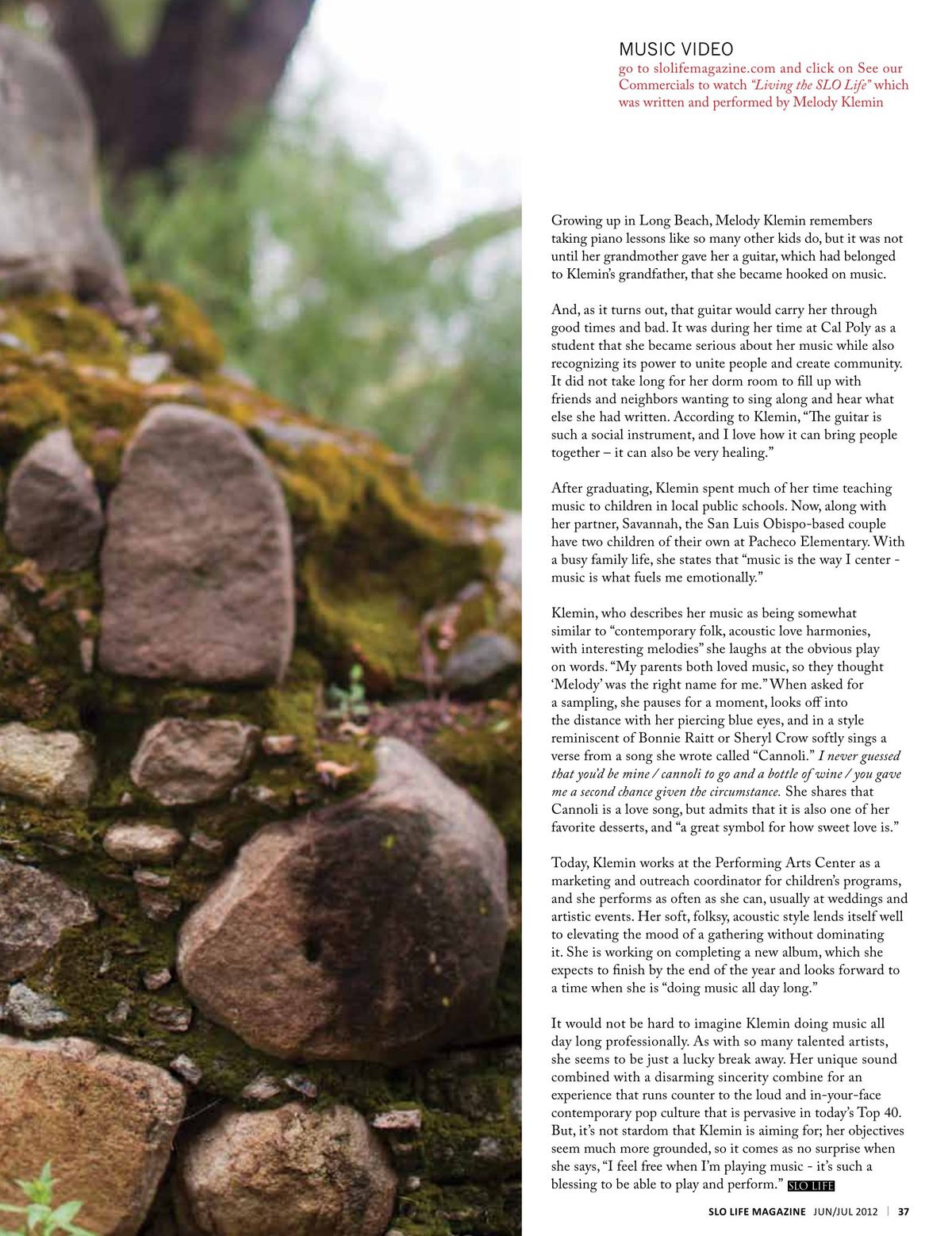 Page 37