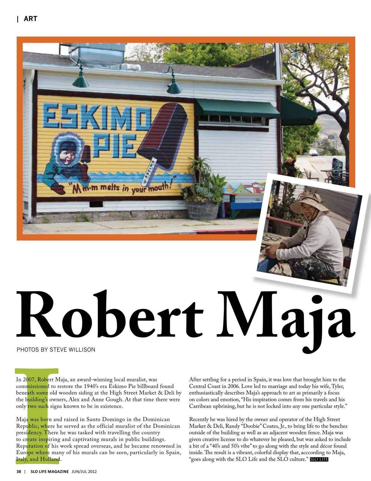 Page 38