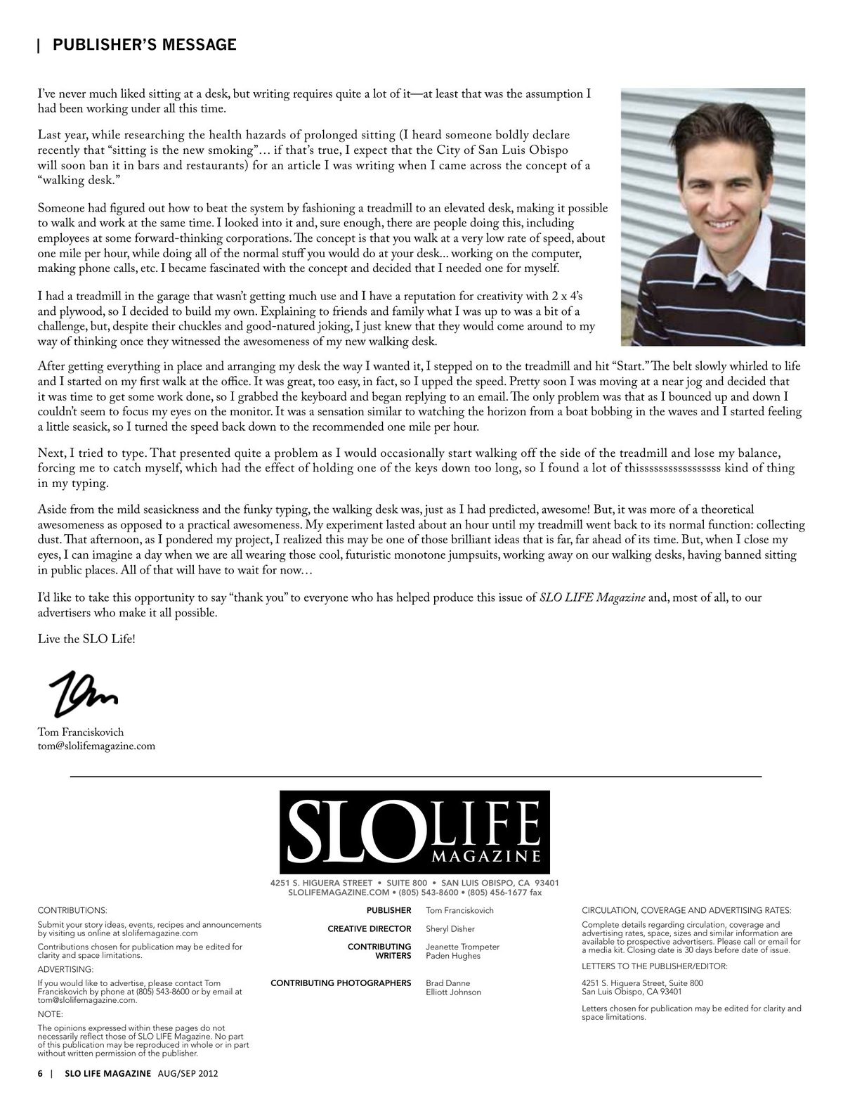 Page 6