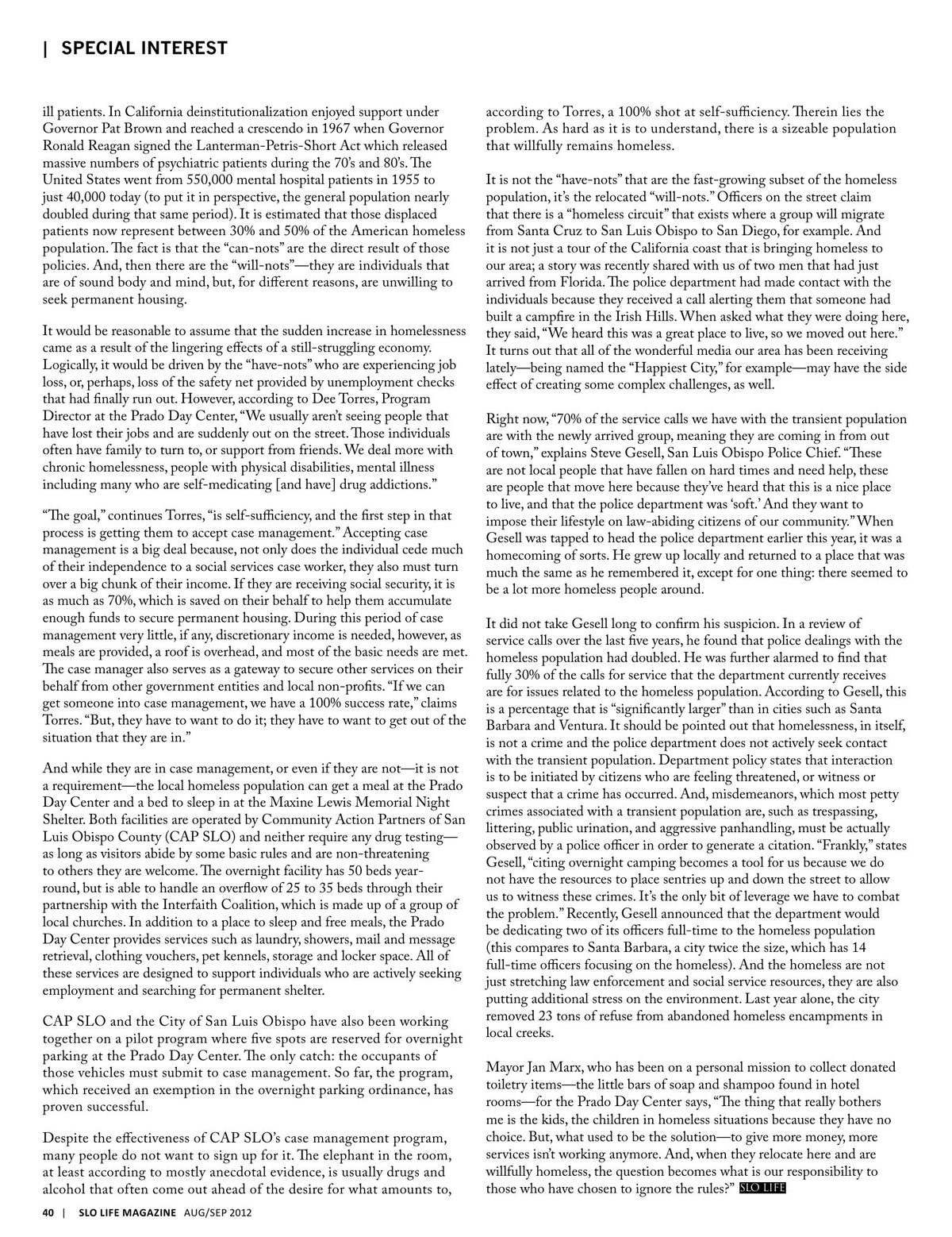 Page 40