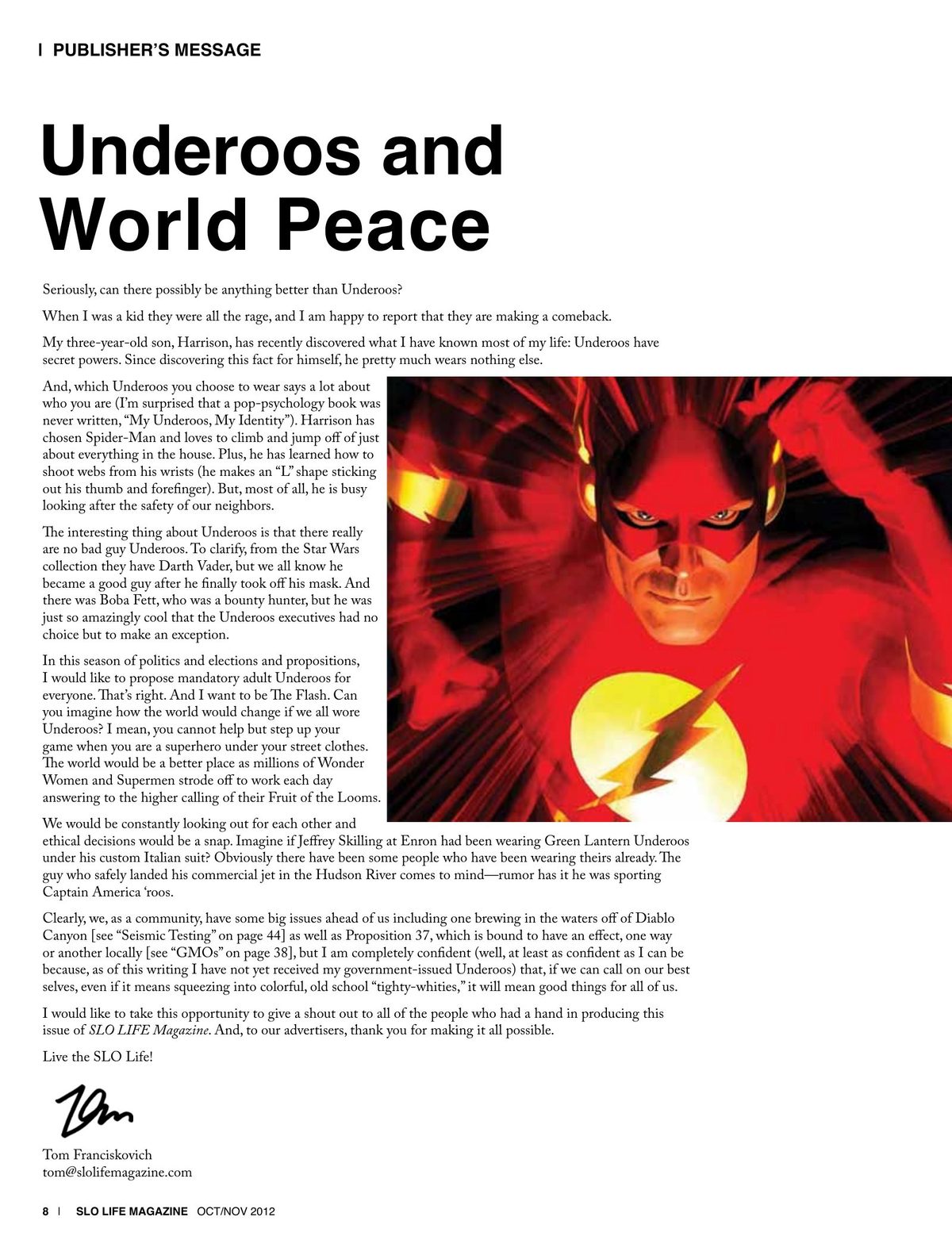 Page 8