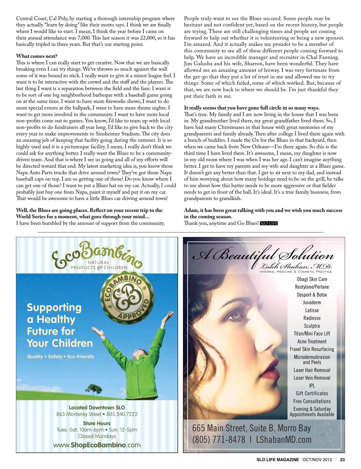 Page 23