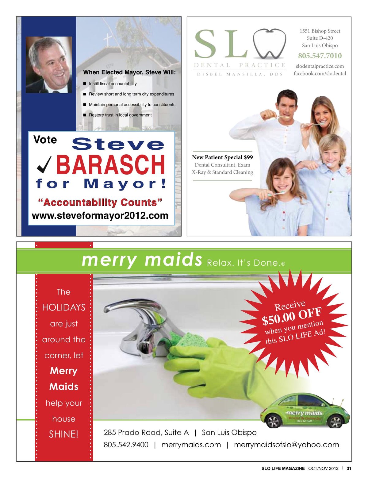 Page 31