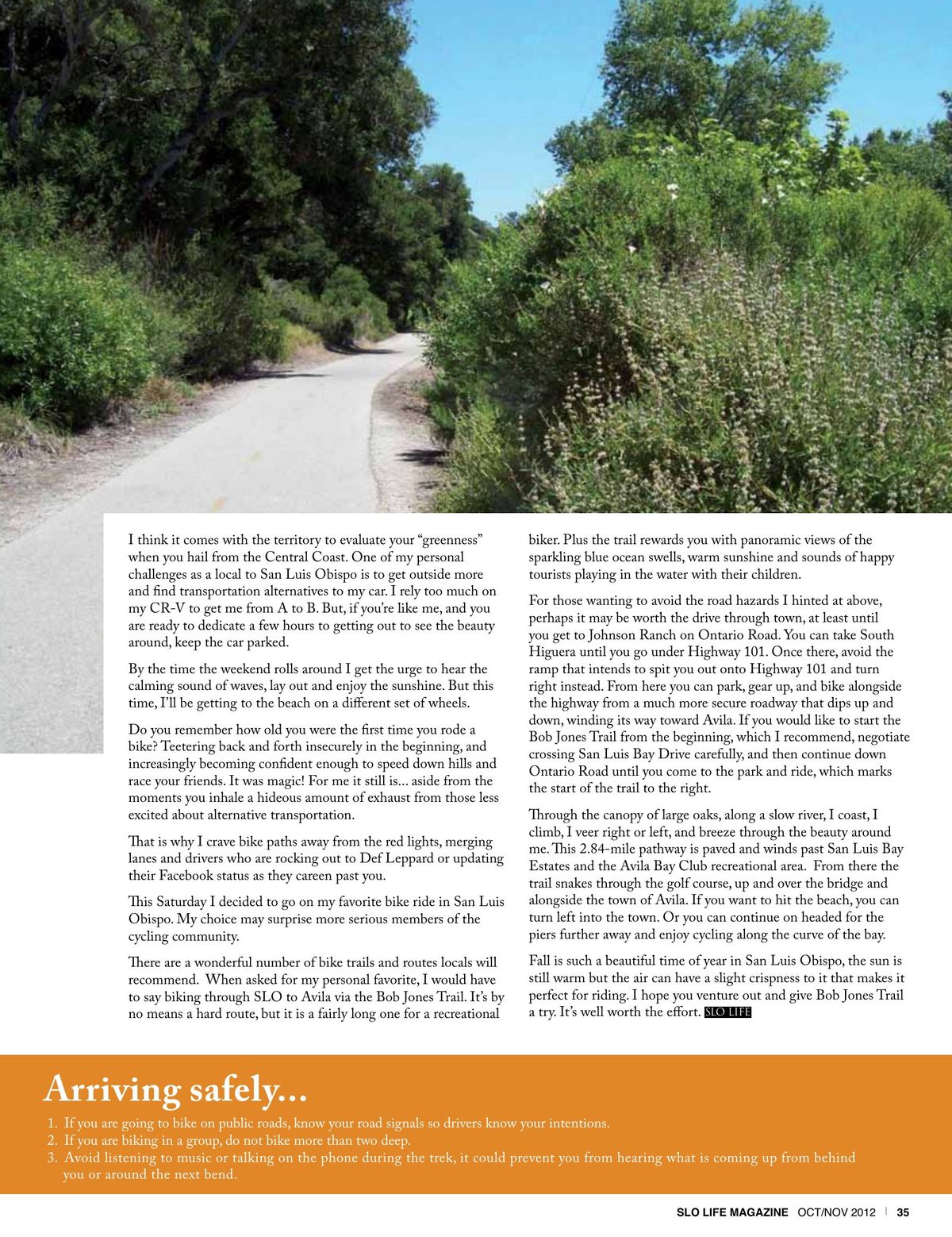 Page 35