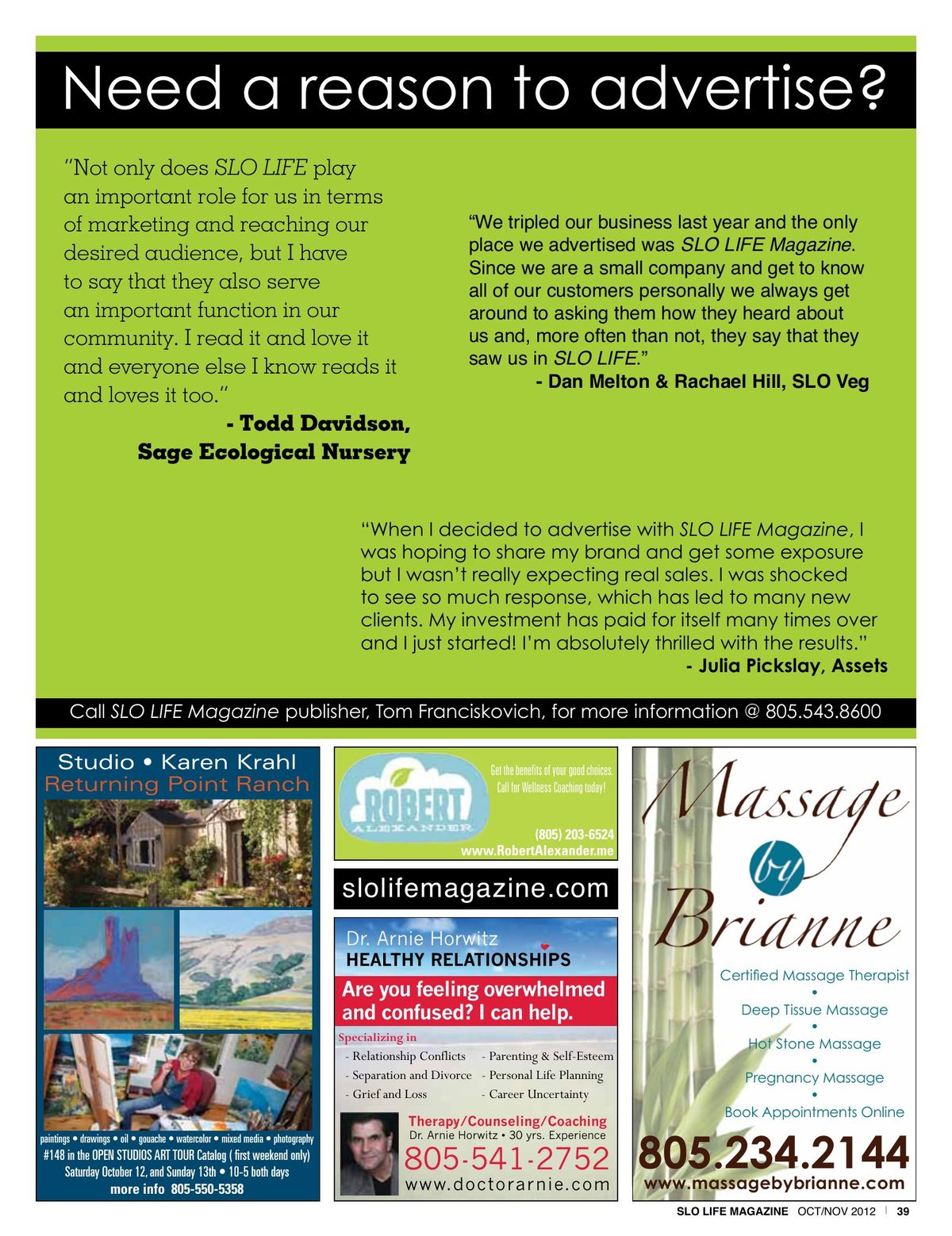 Page 39