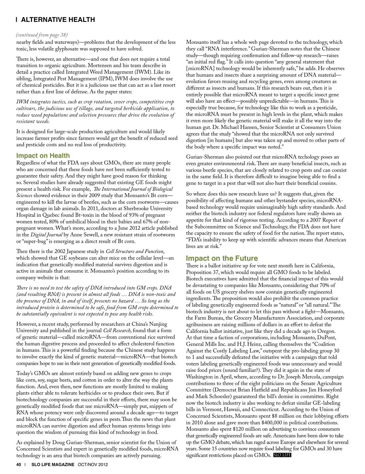 Page 40
