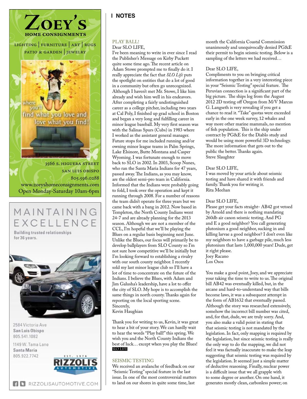 Page 12