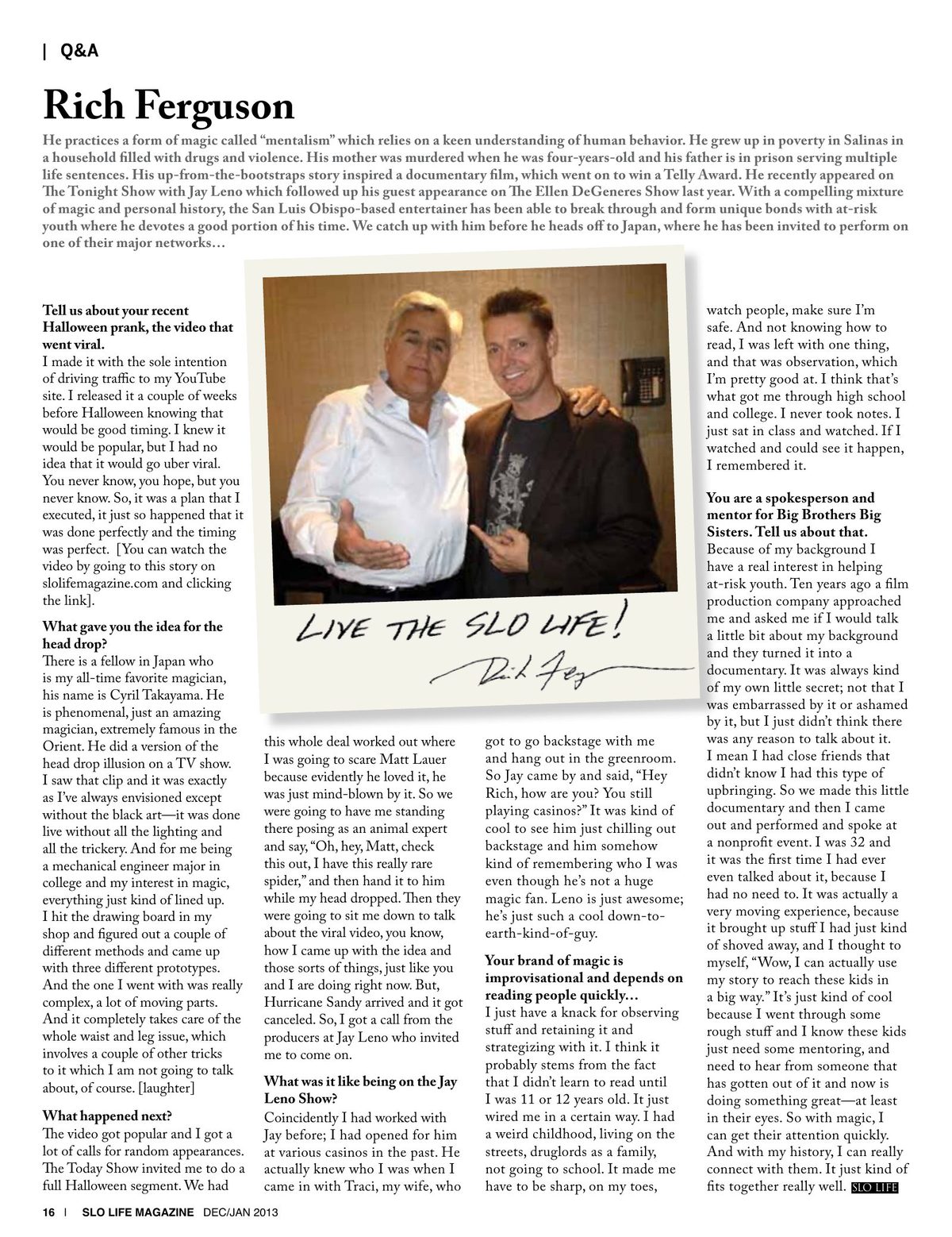 Page 16