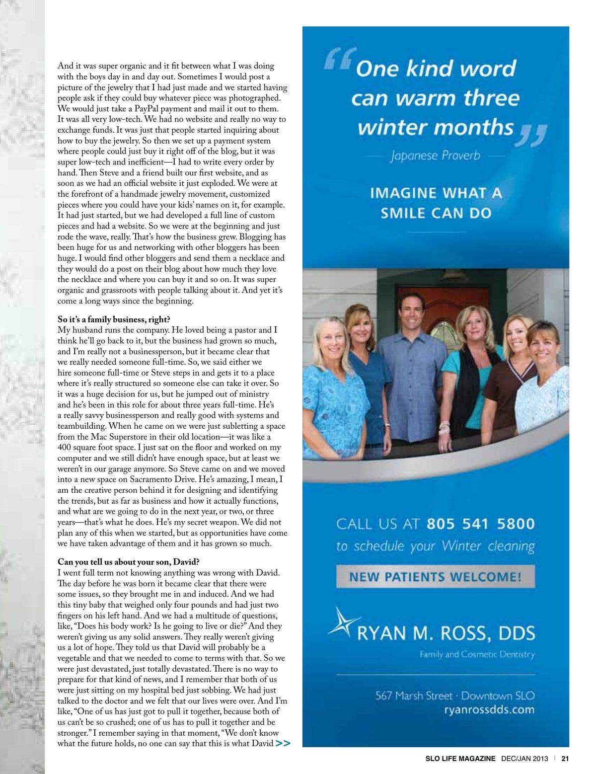 Page 21