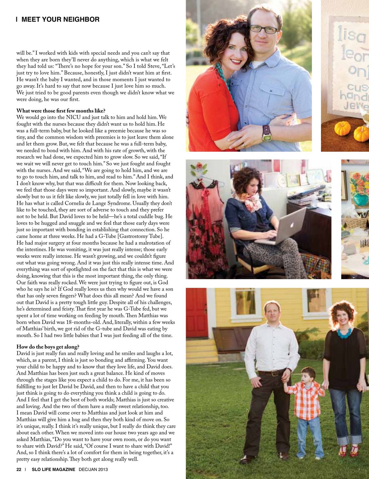 Page 22
