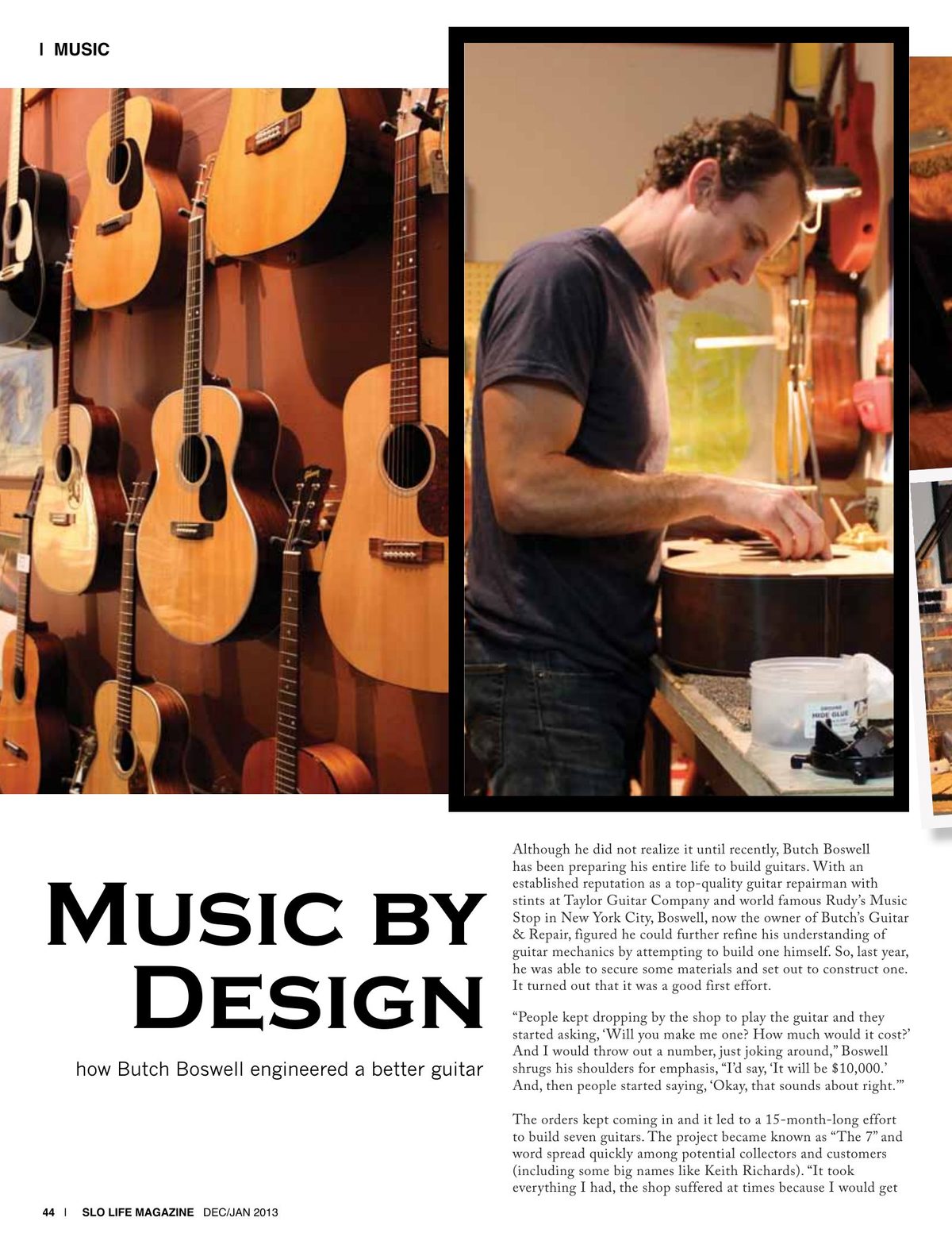 Page 44