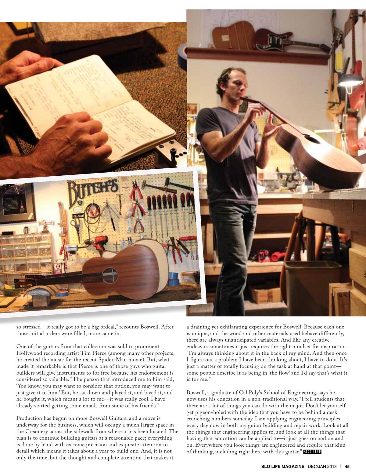 Page 45