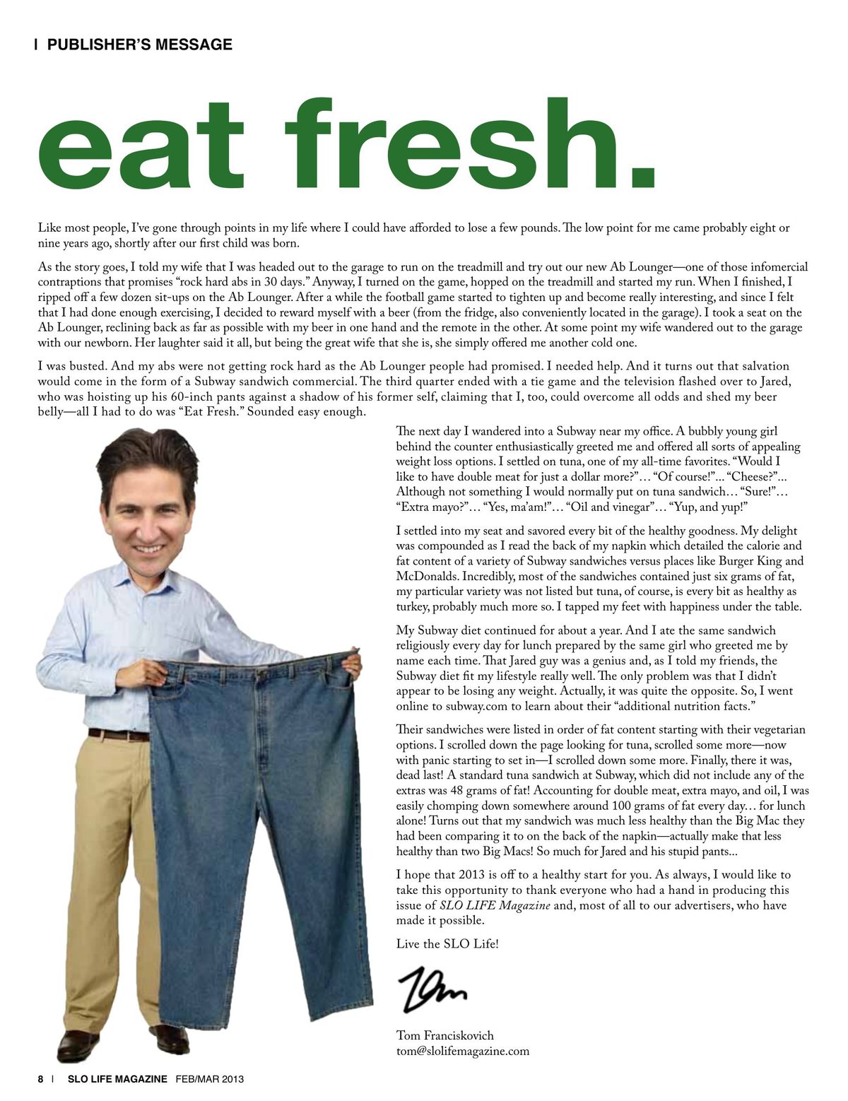 Page 8