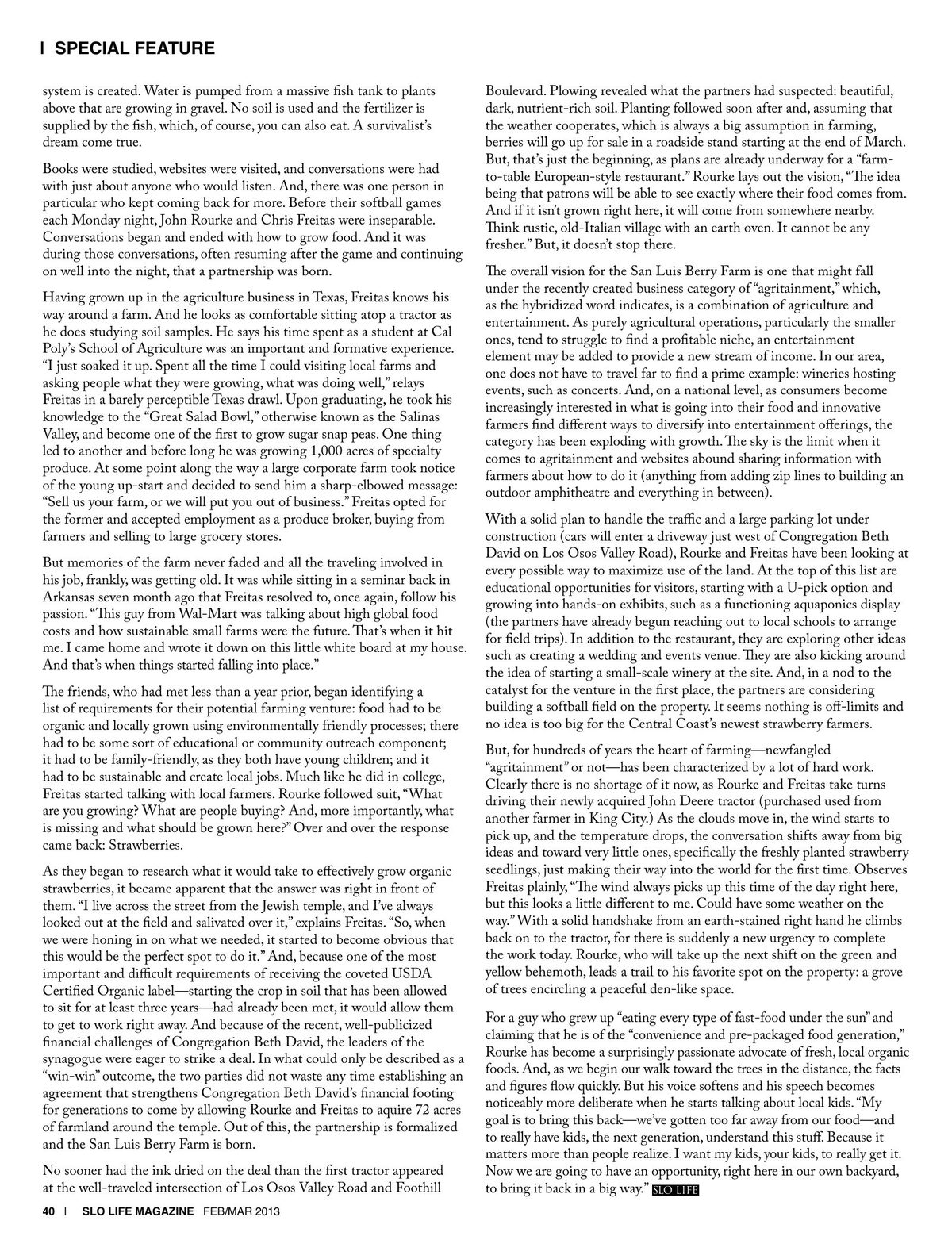 Page 40