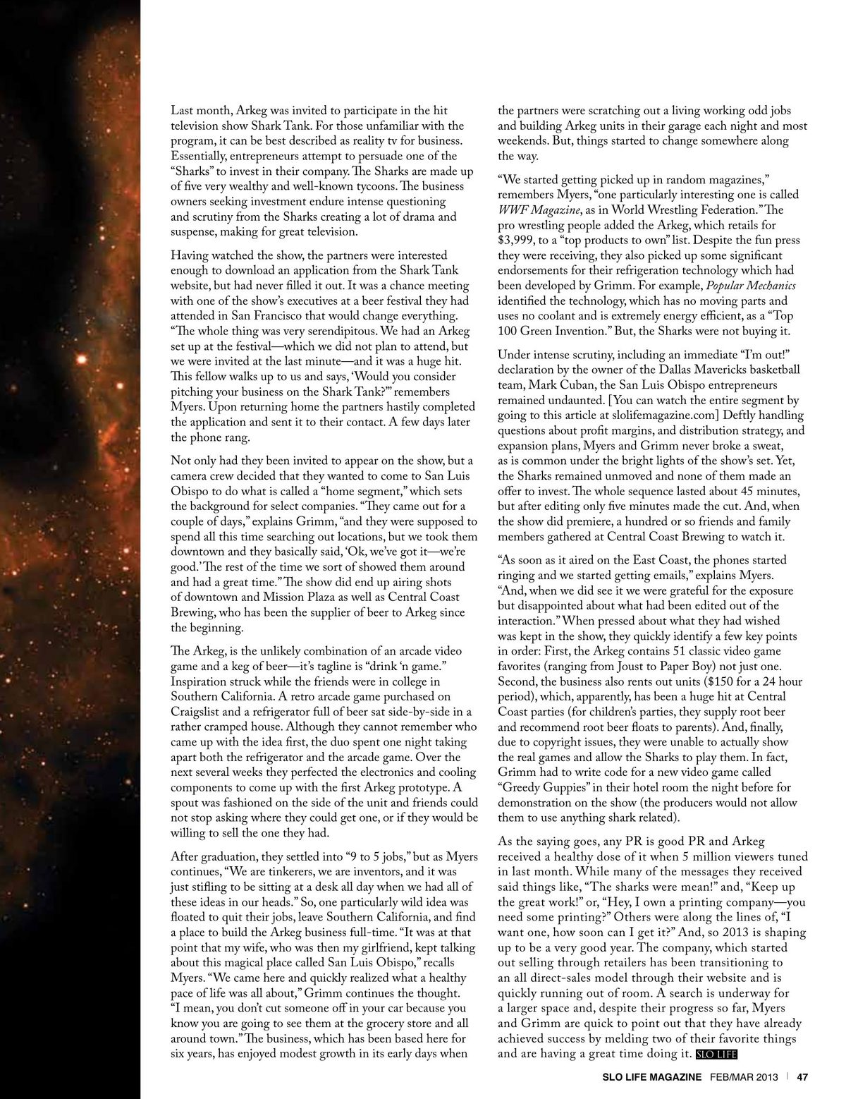 Page 47