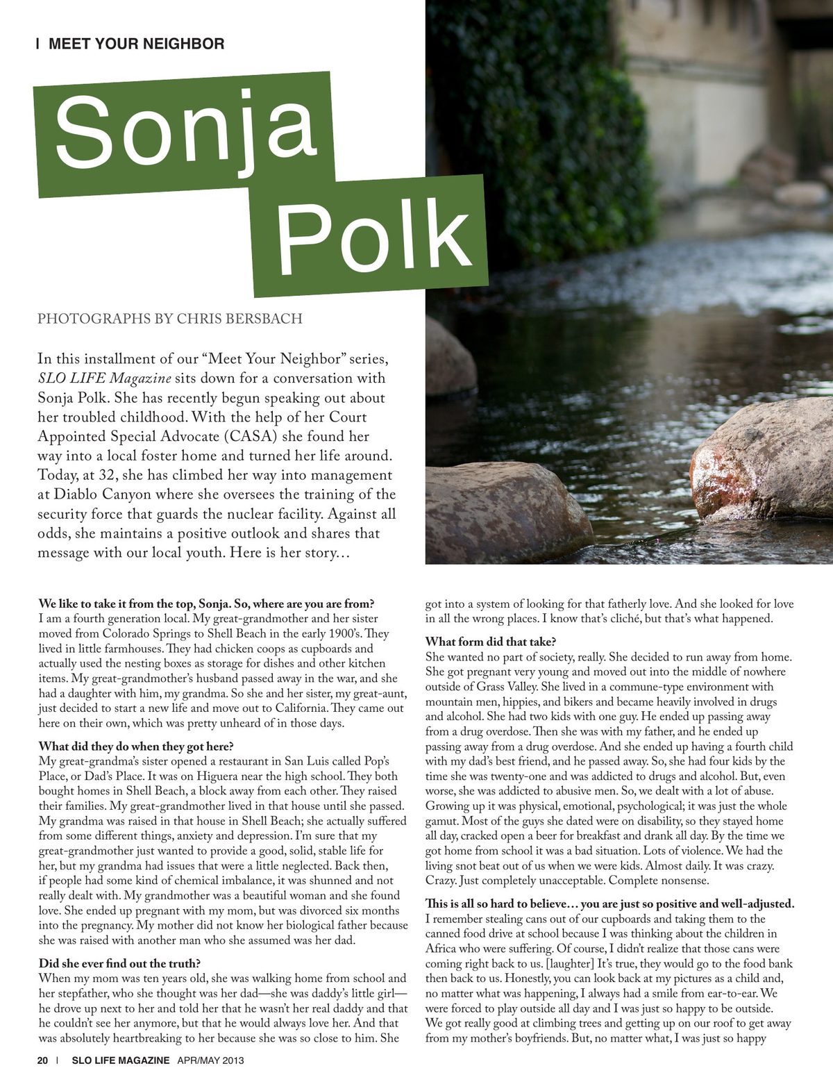 Page 20