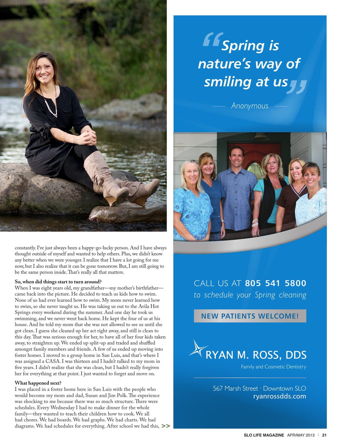 Page 21