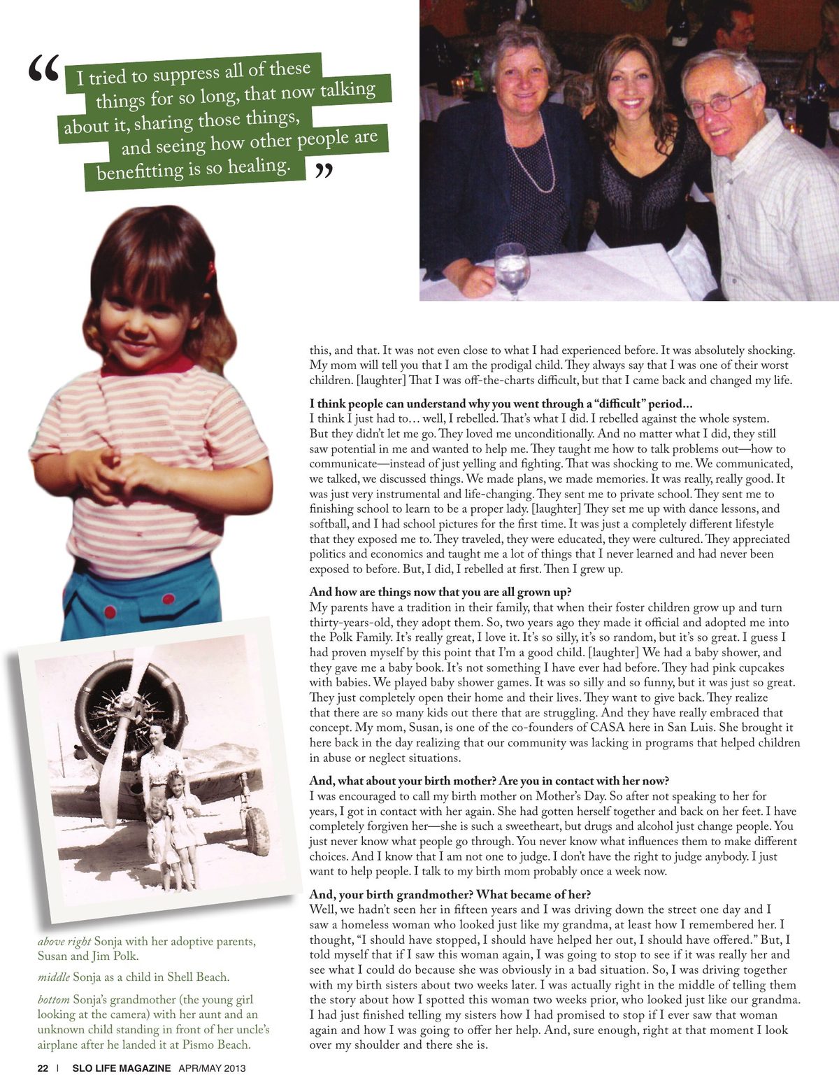 Page 22