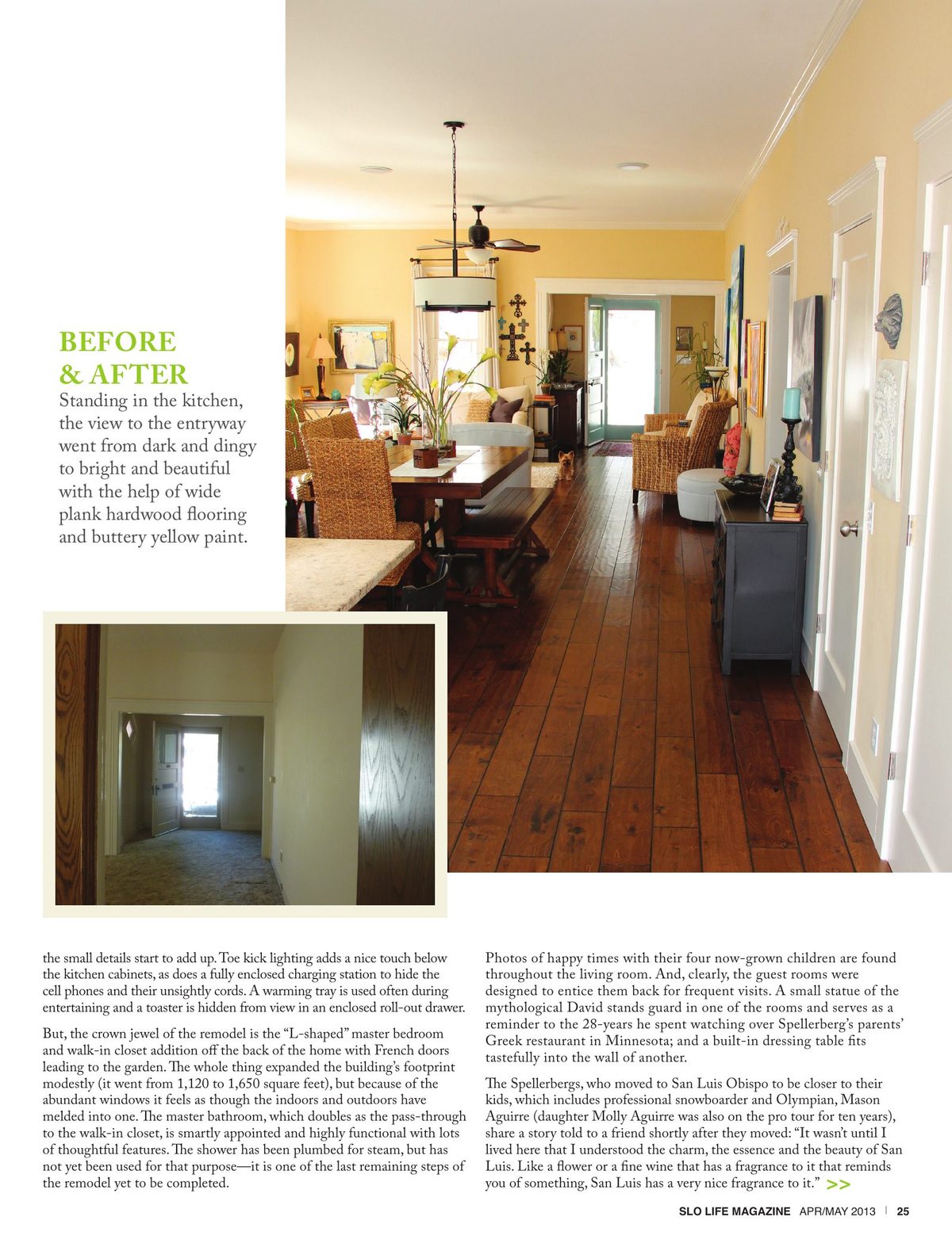 Page 25