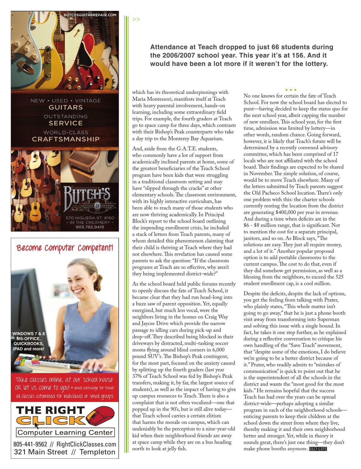 Page 44
