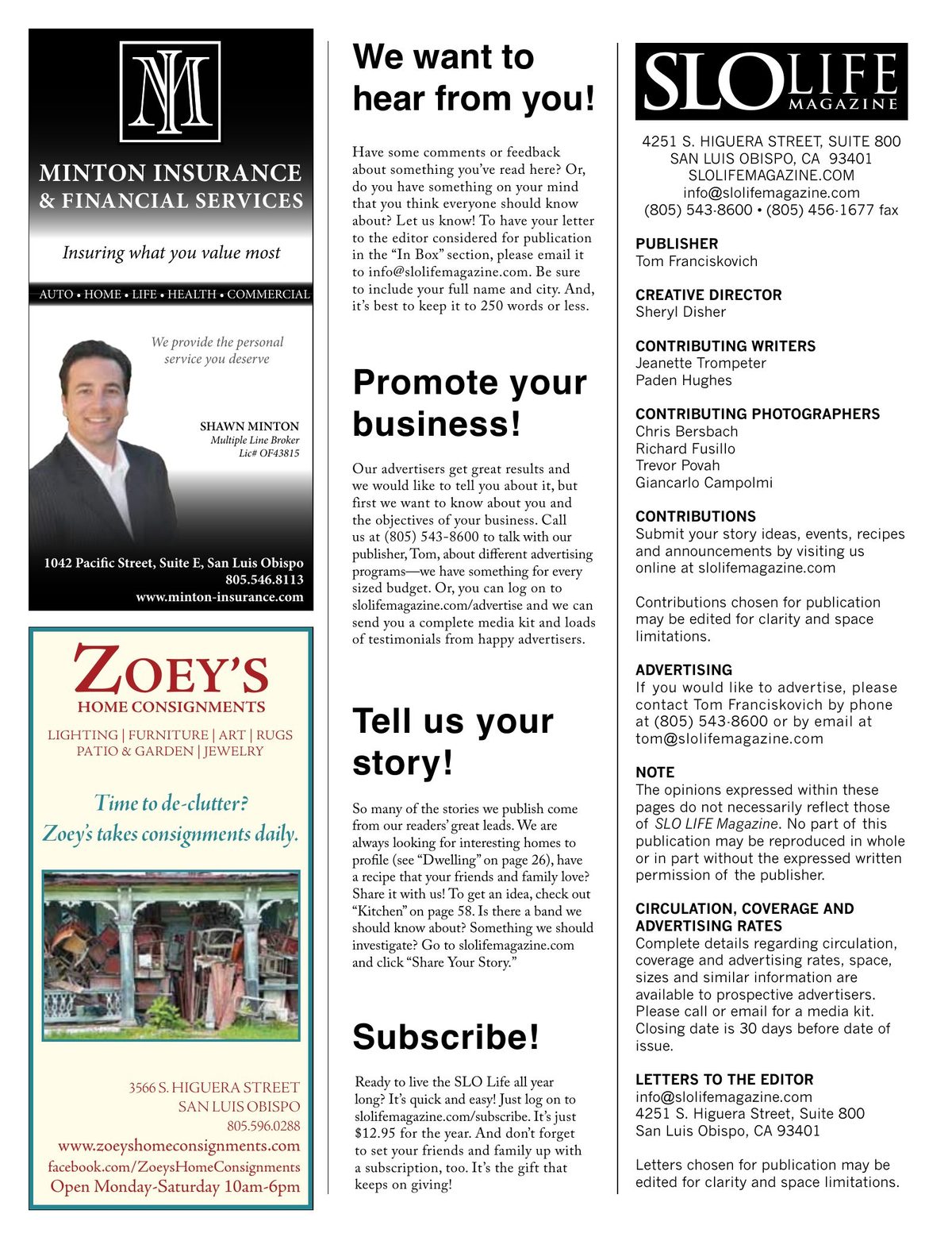 Page 12