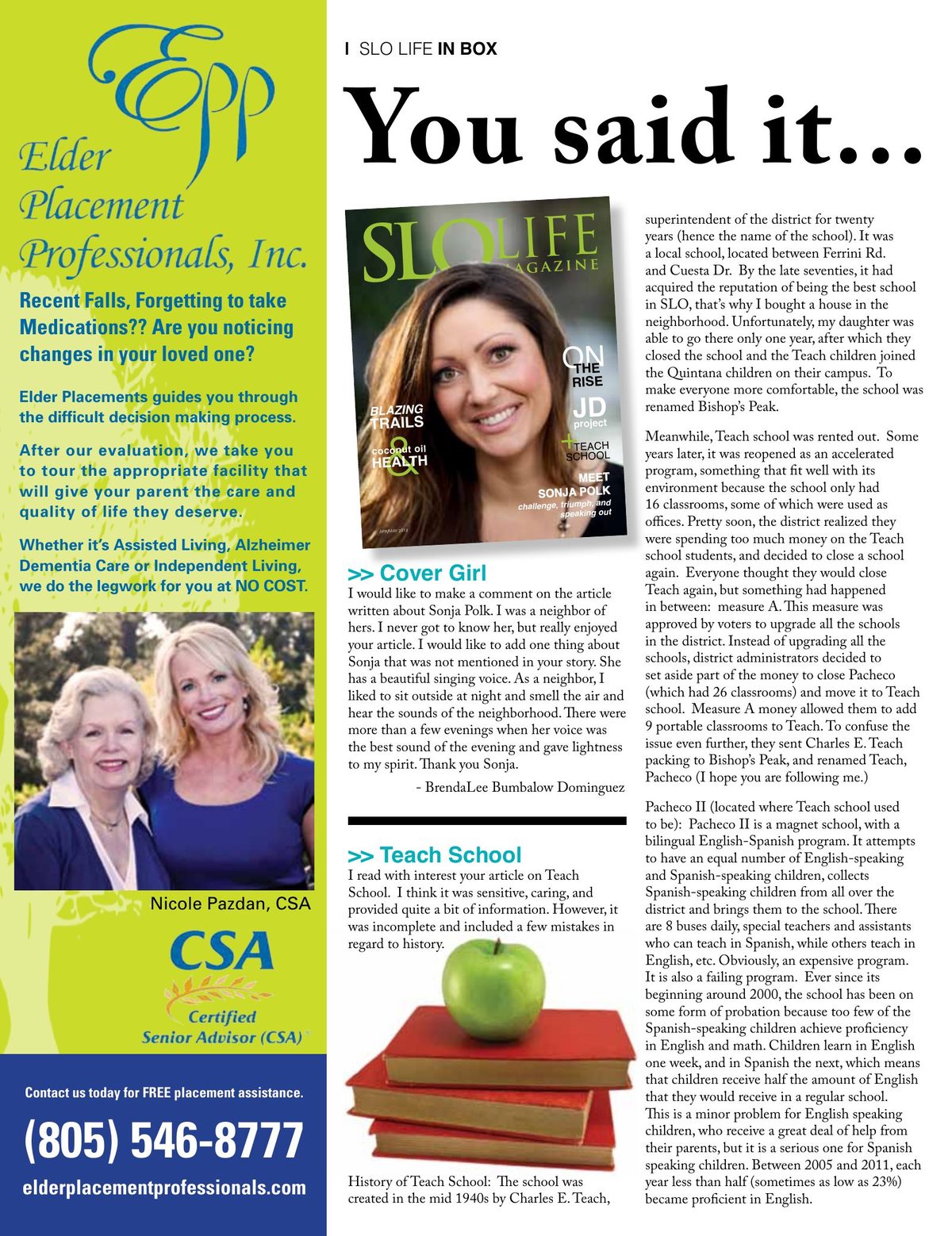 Page 14