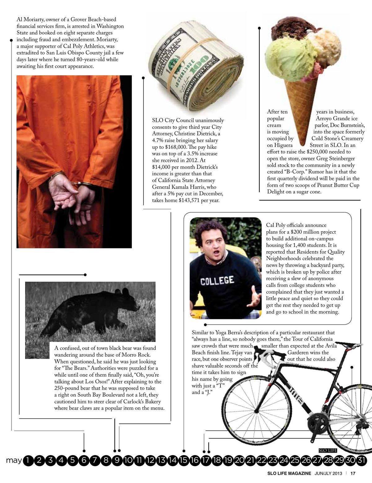 Page 17