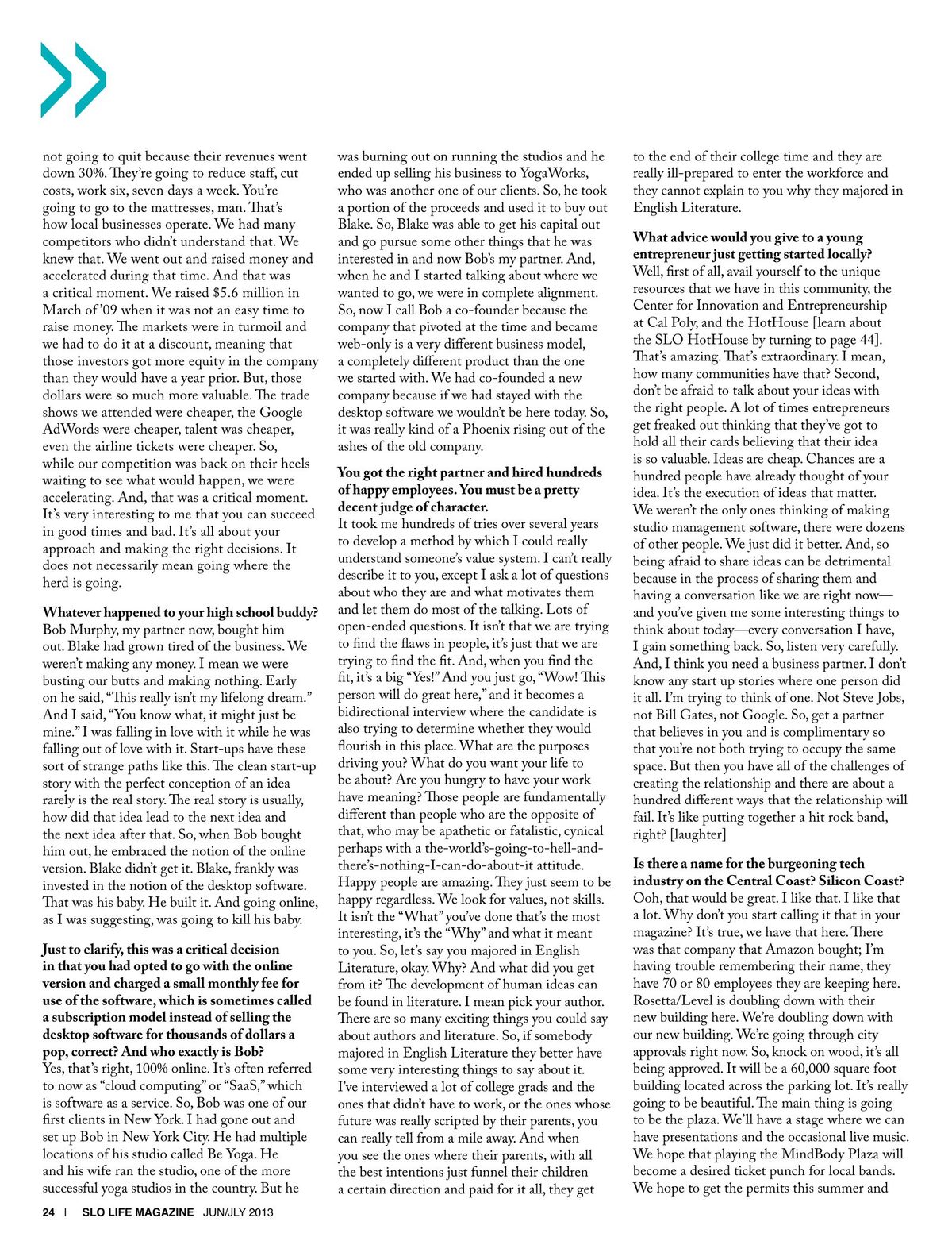 Page 24
